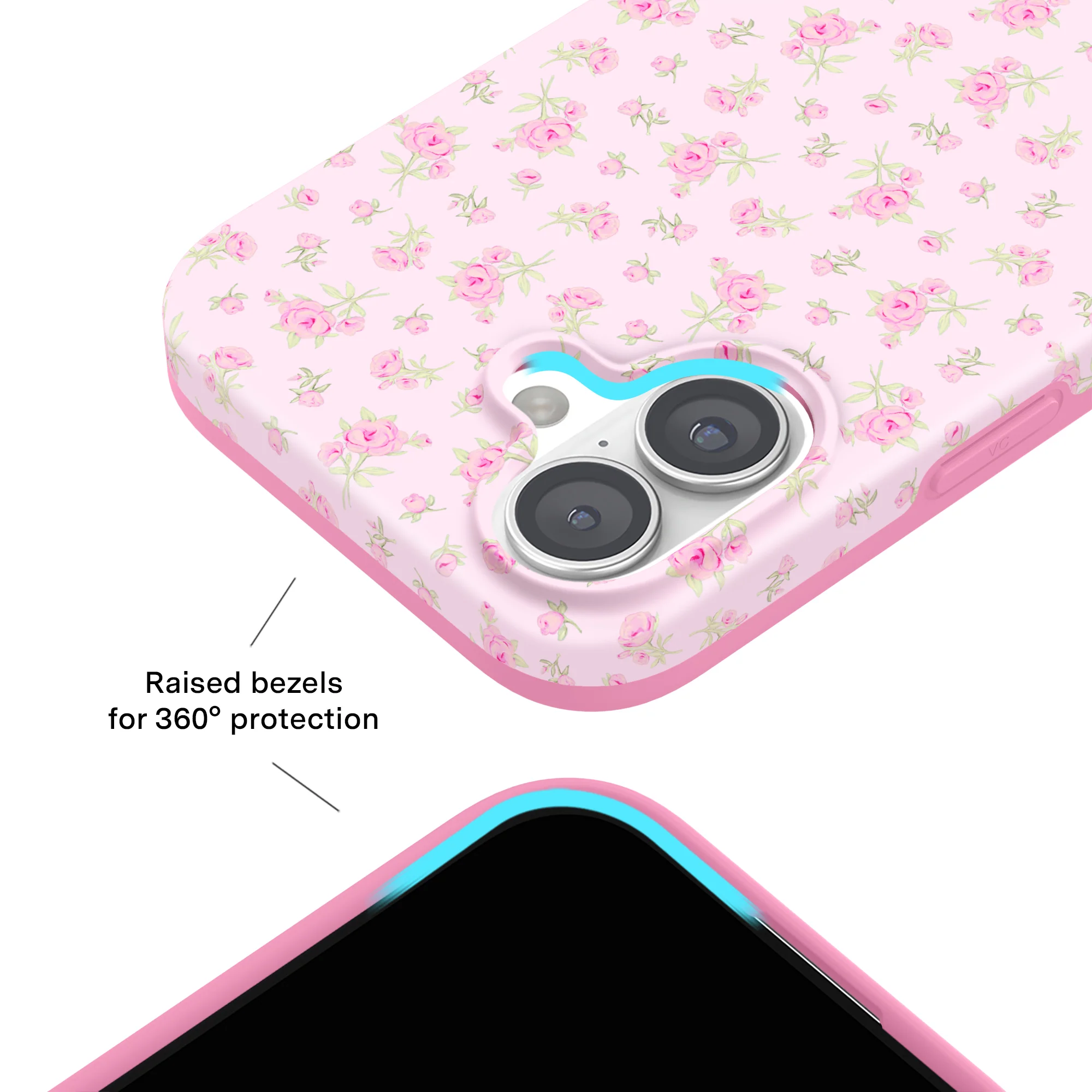 Product image 73