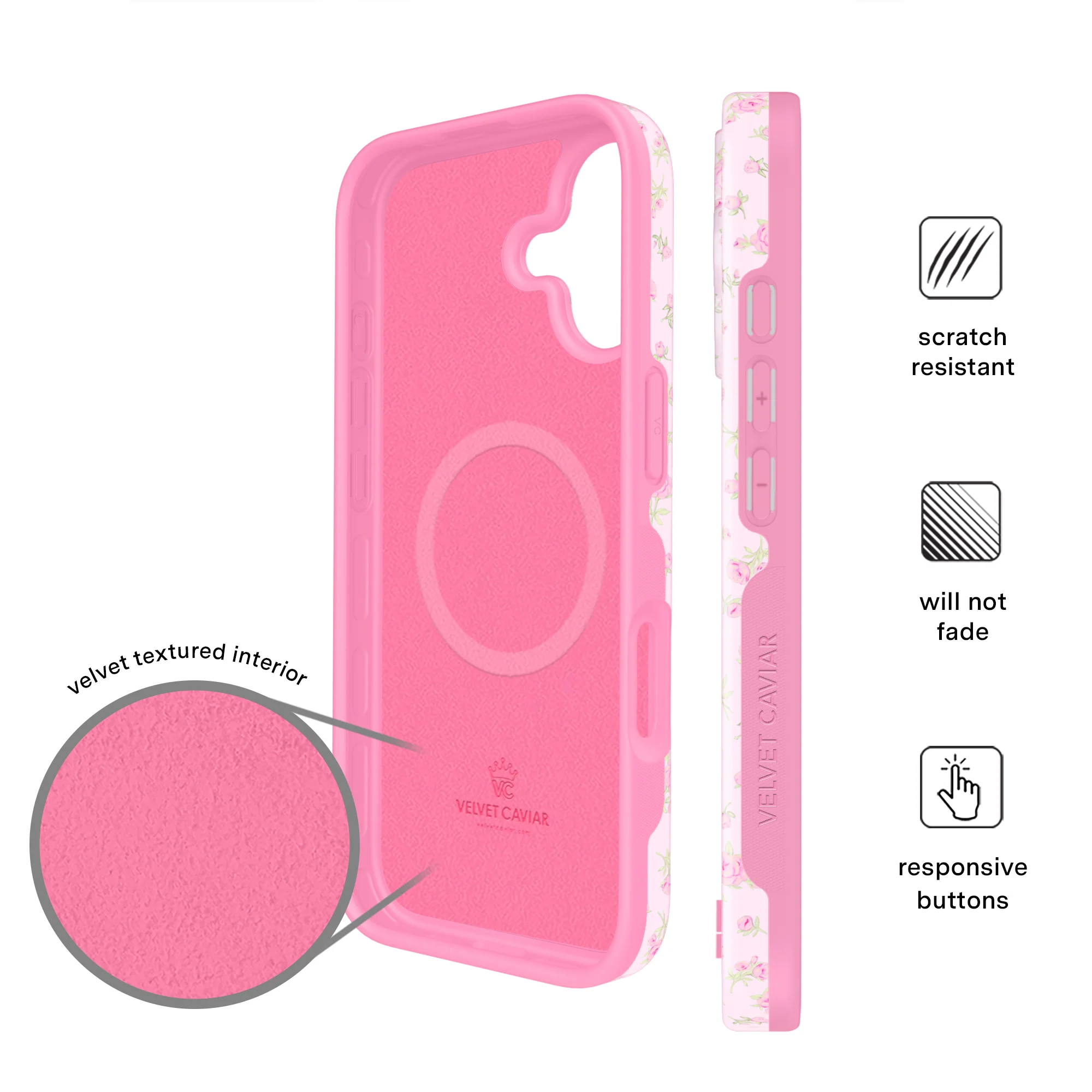 Product image 75