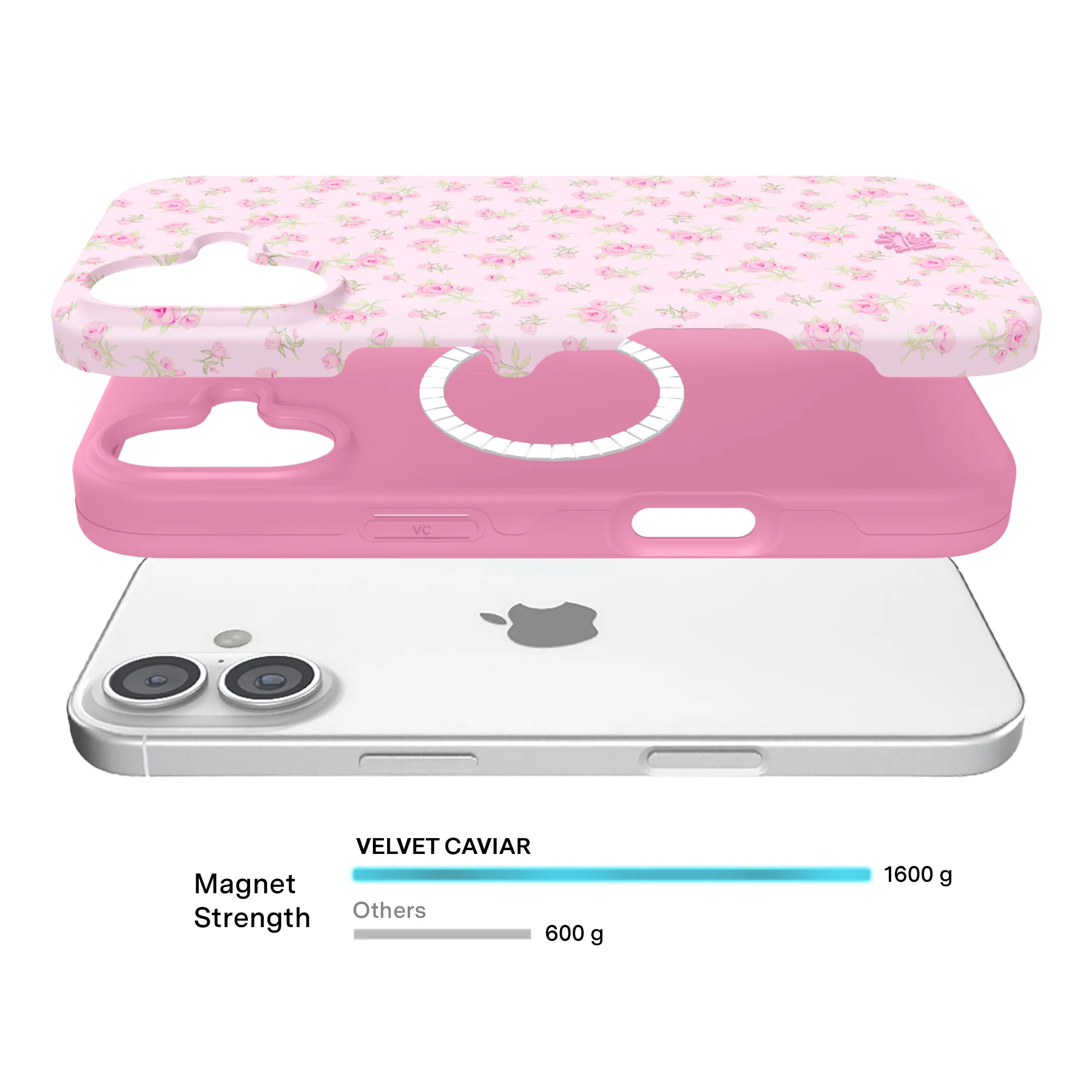 Product image 79