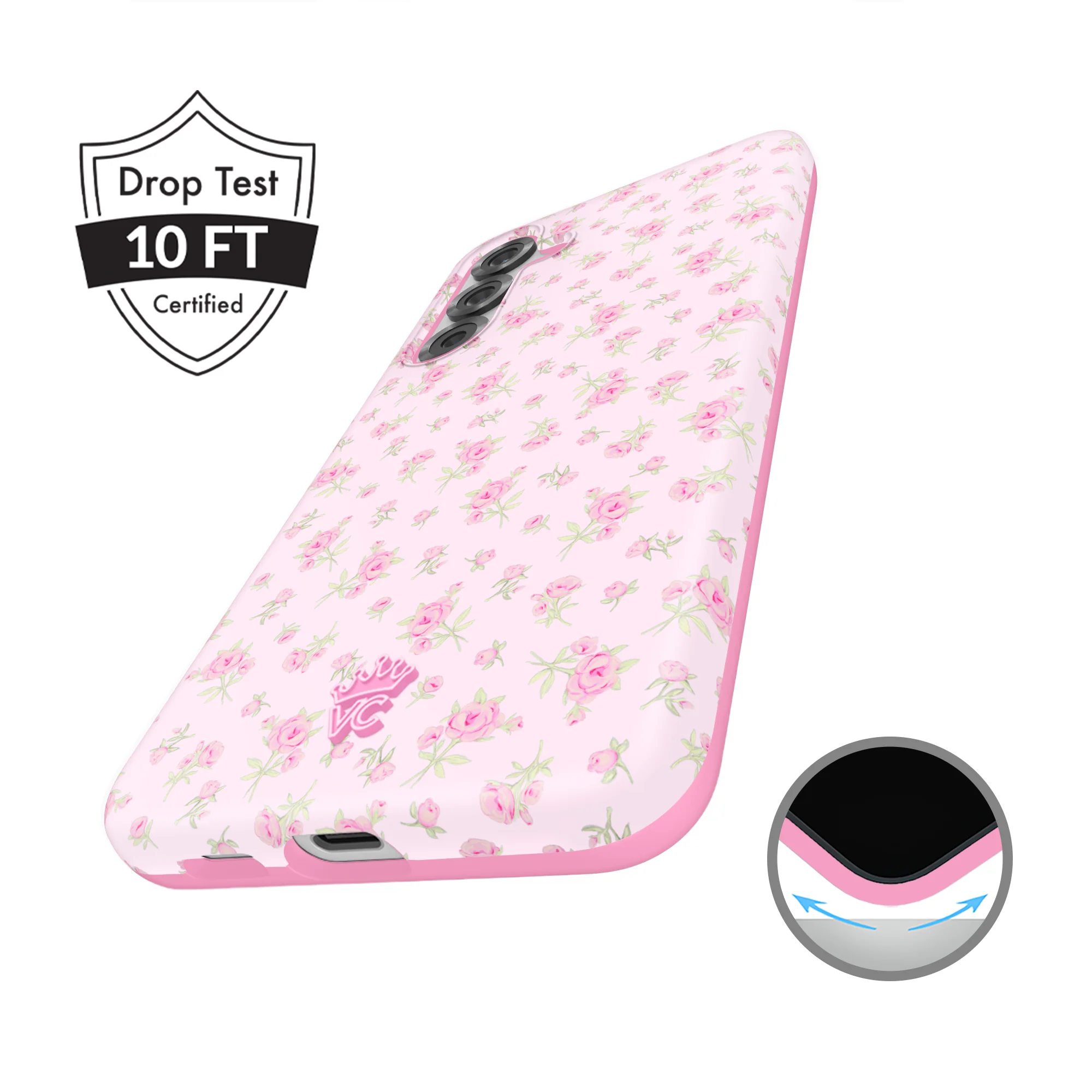 Product image 49