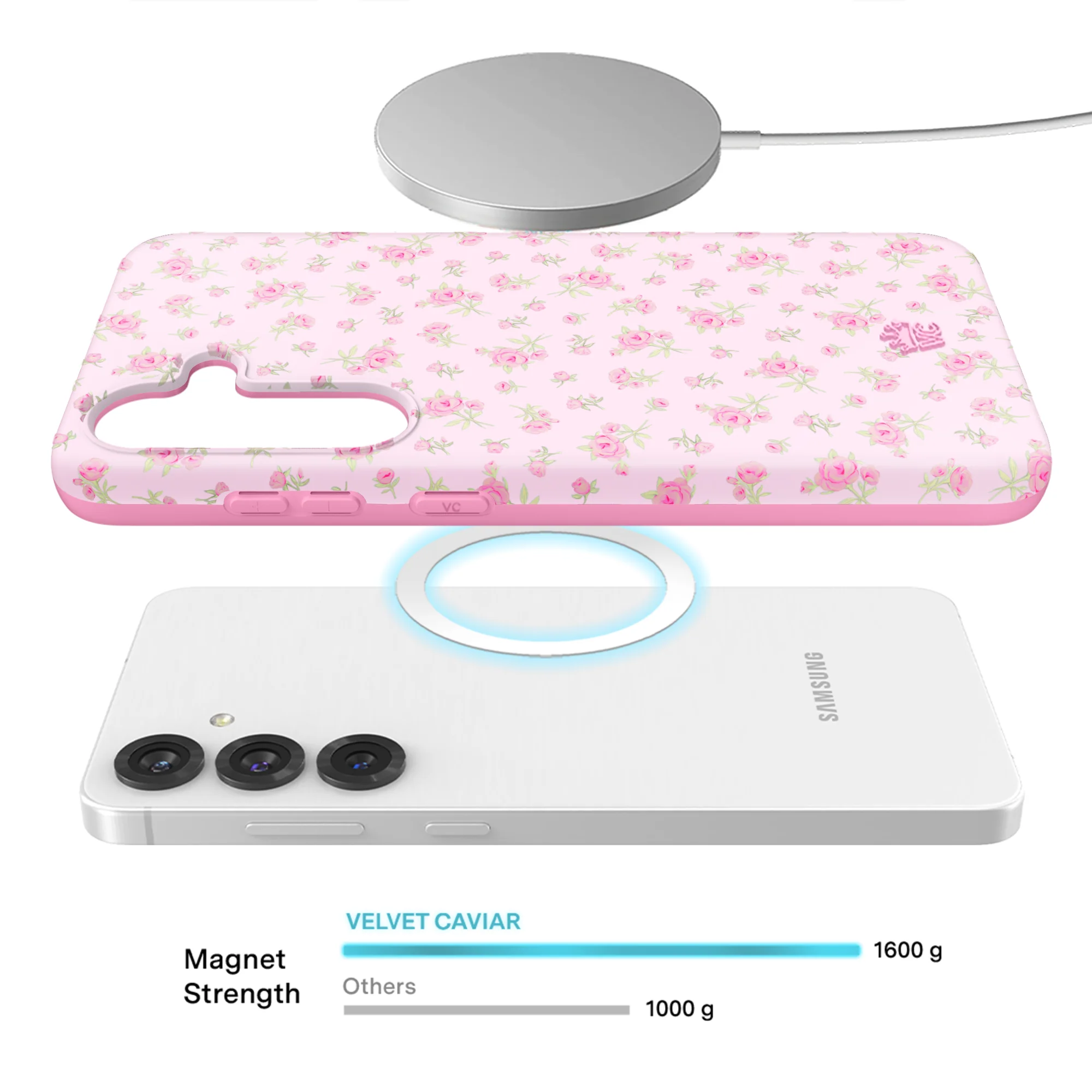 Product image 53