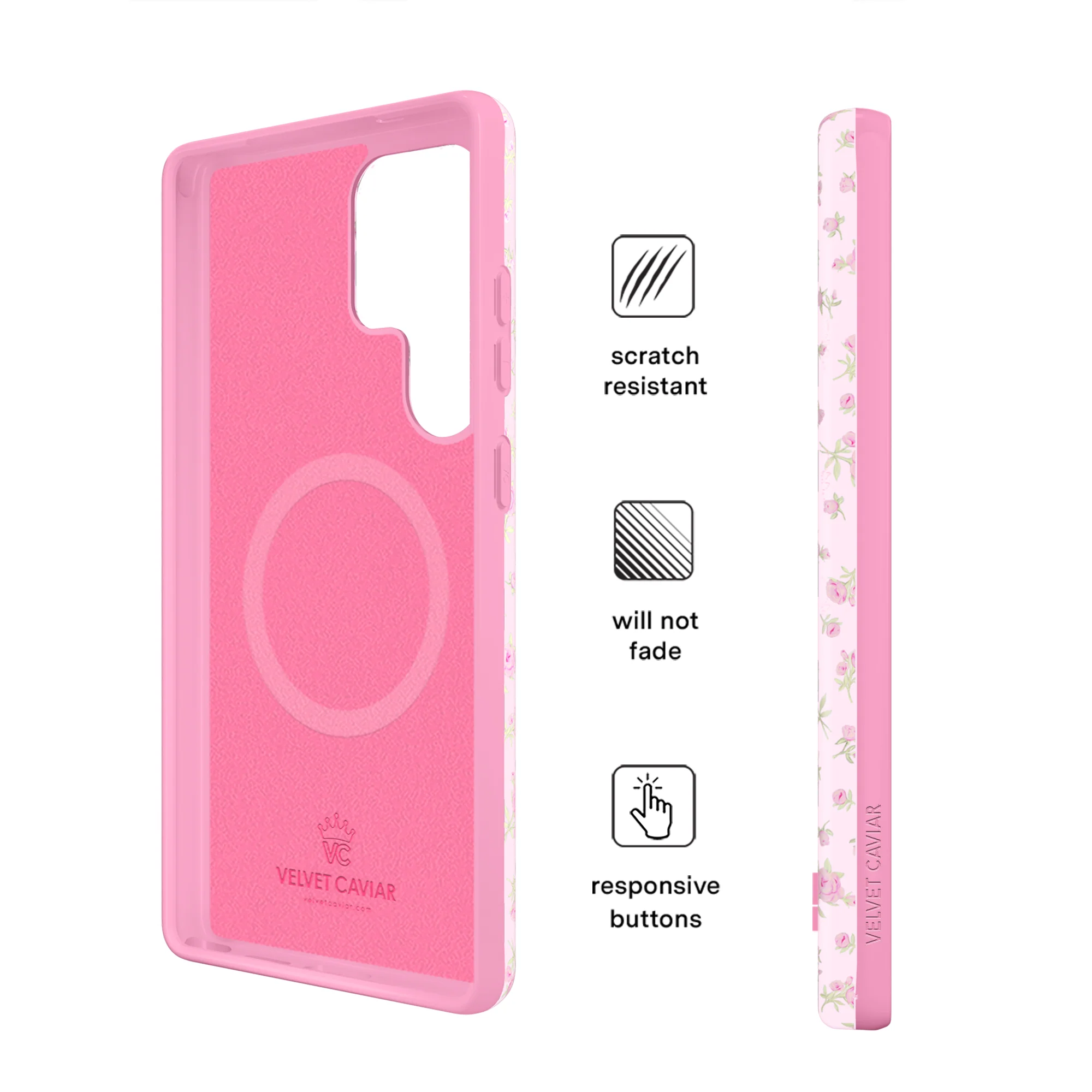 Product image 60