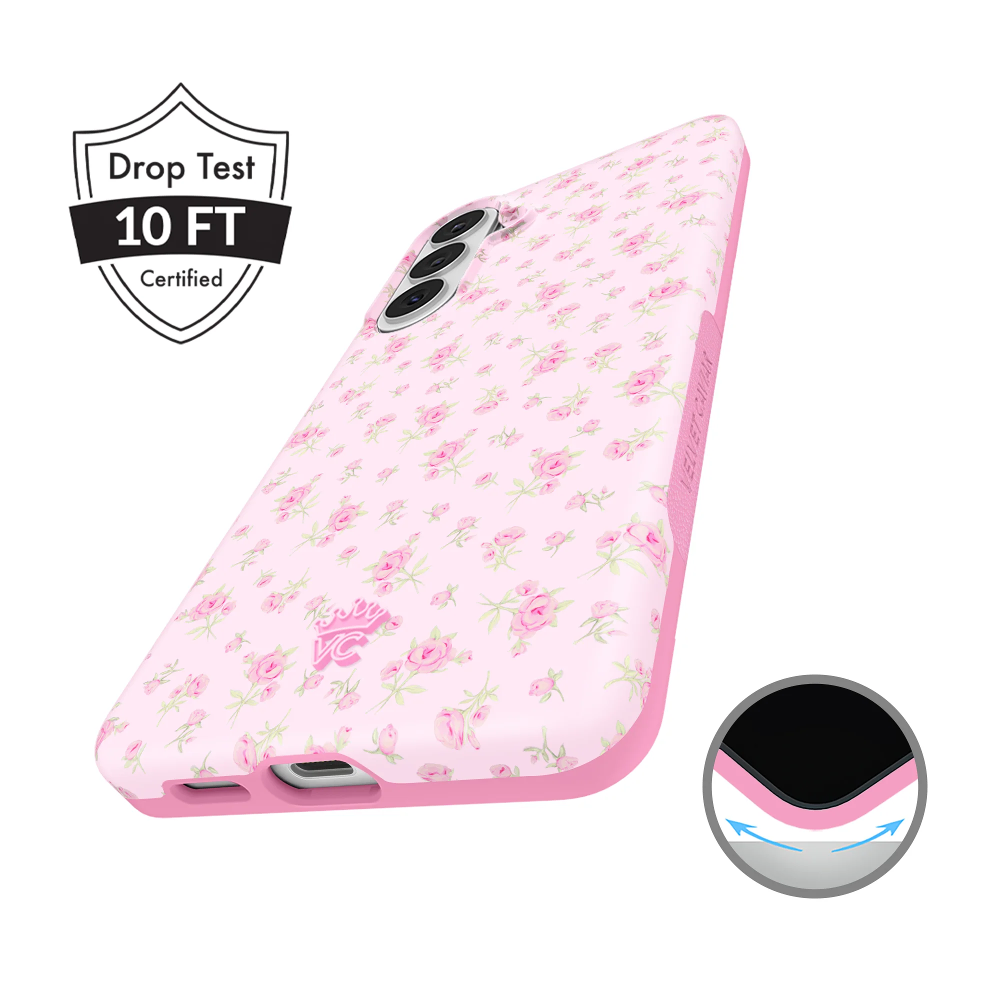 Product image 64