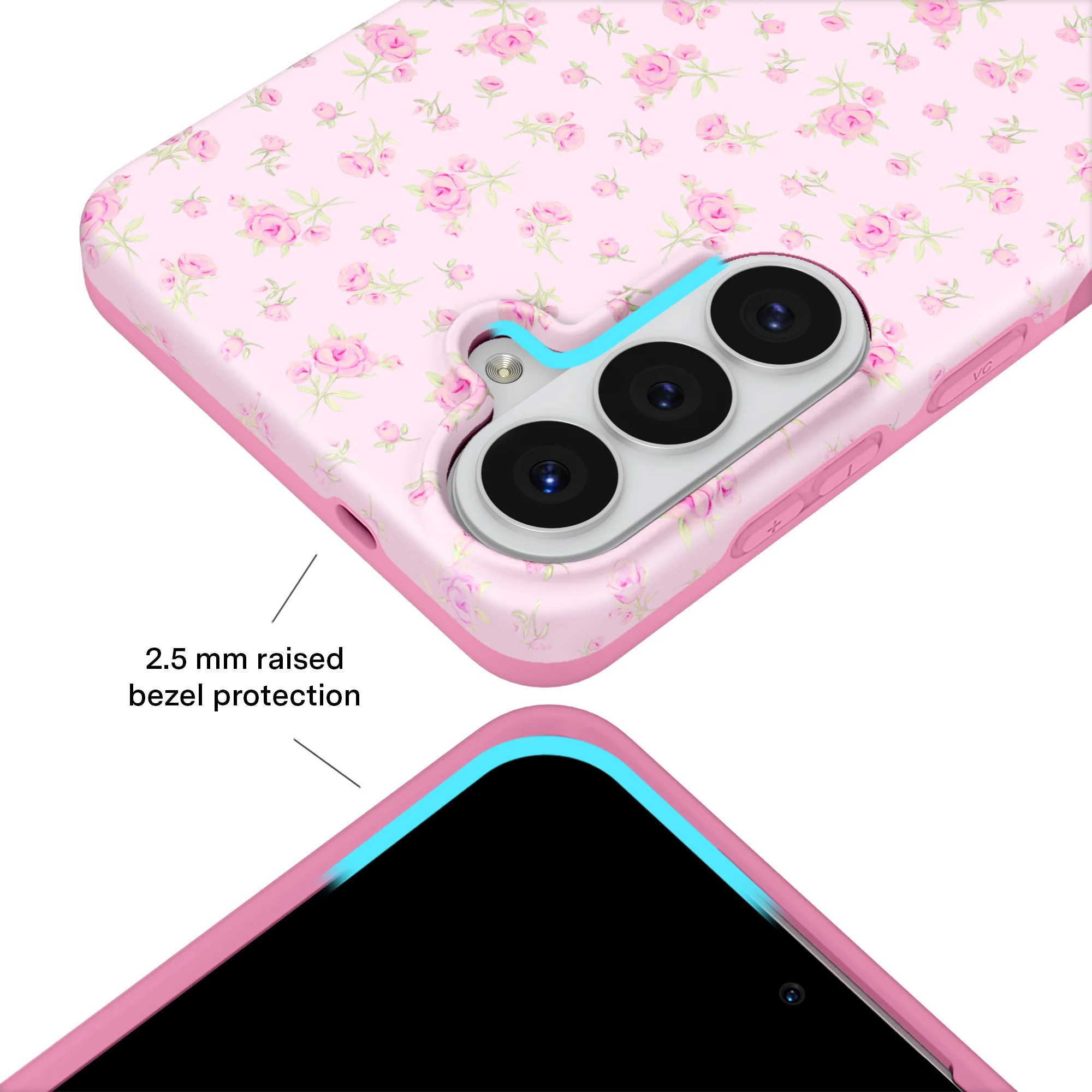 Product image 67