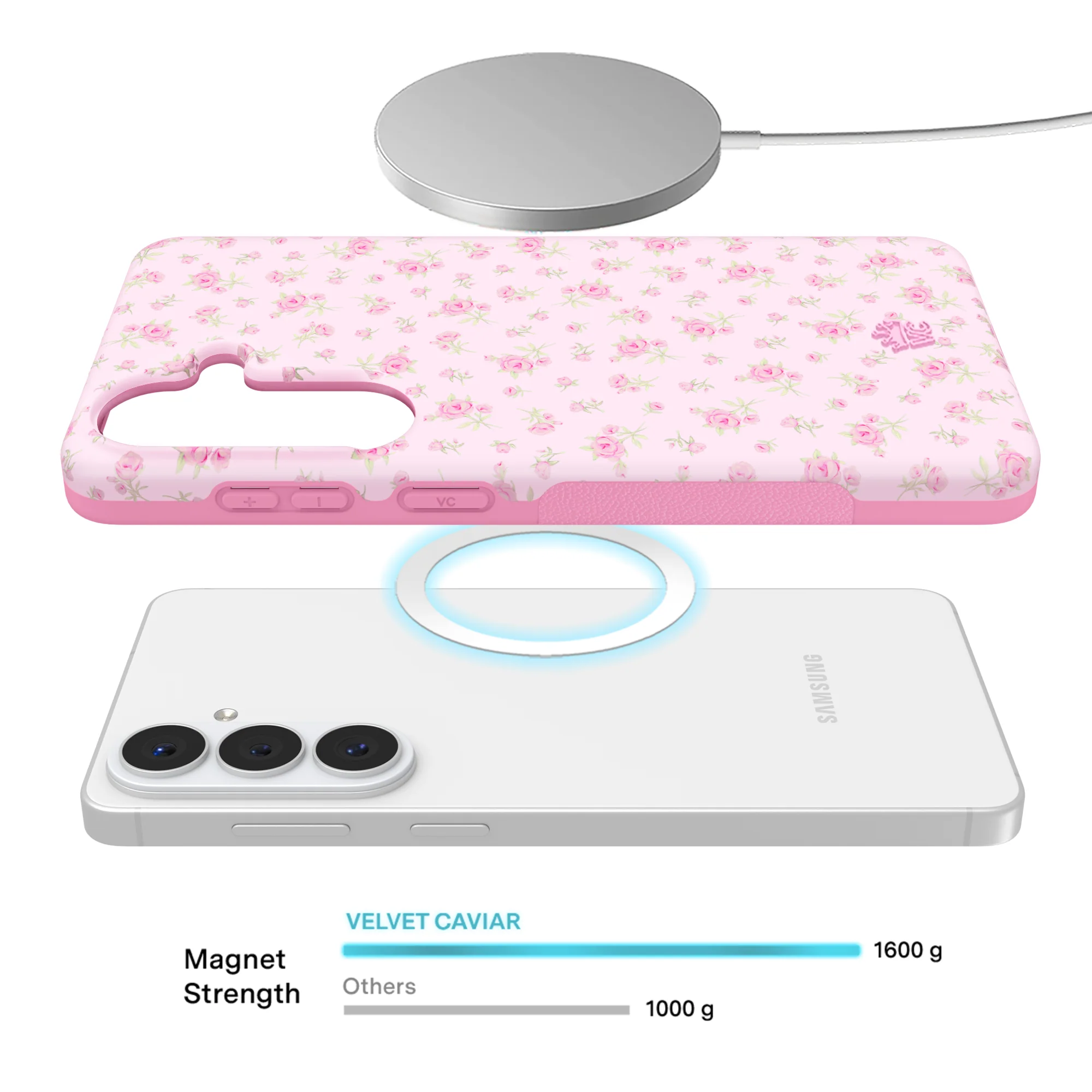 Product image 68