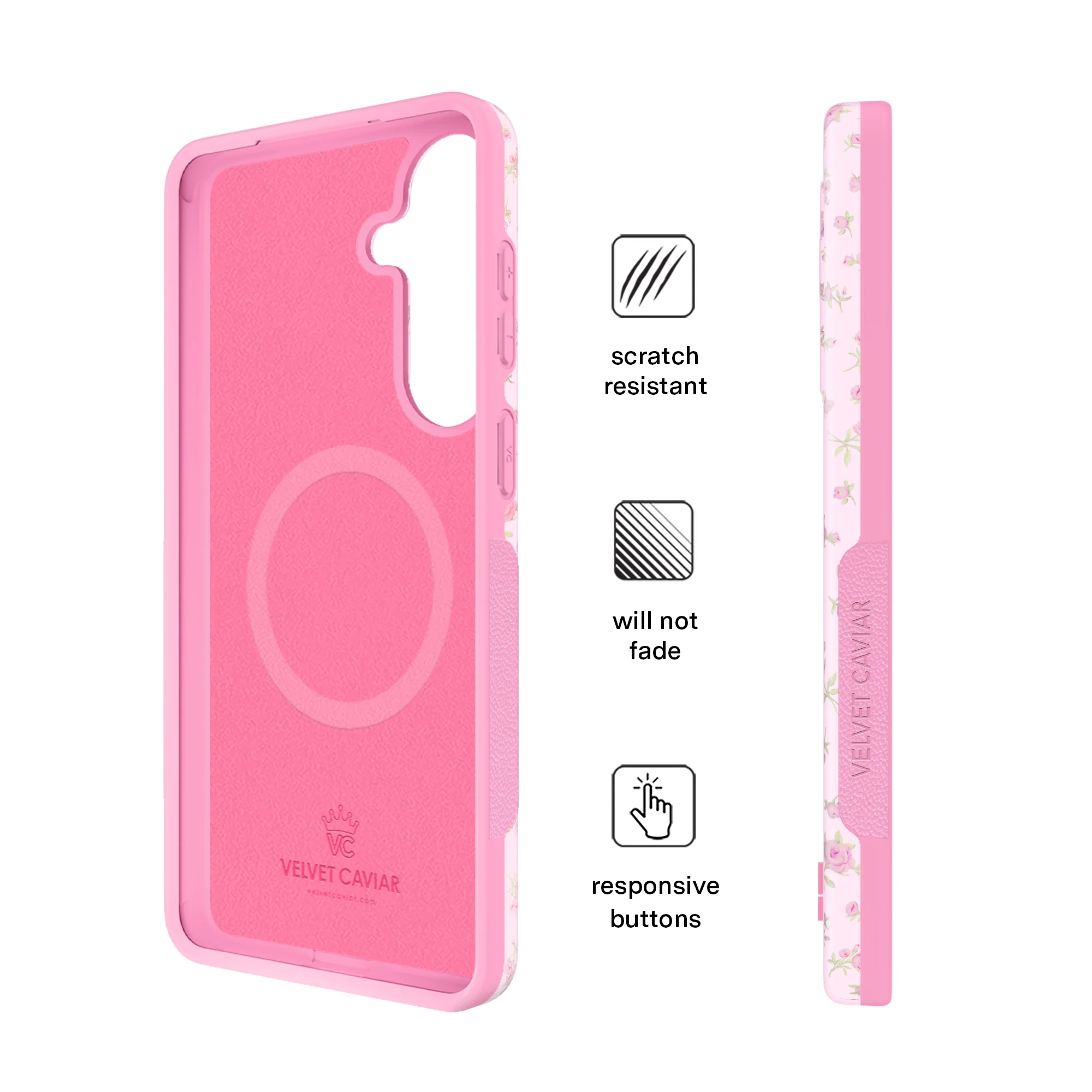 Product image 70