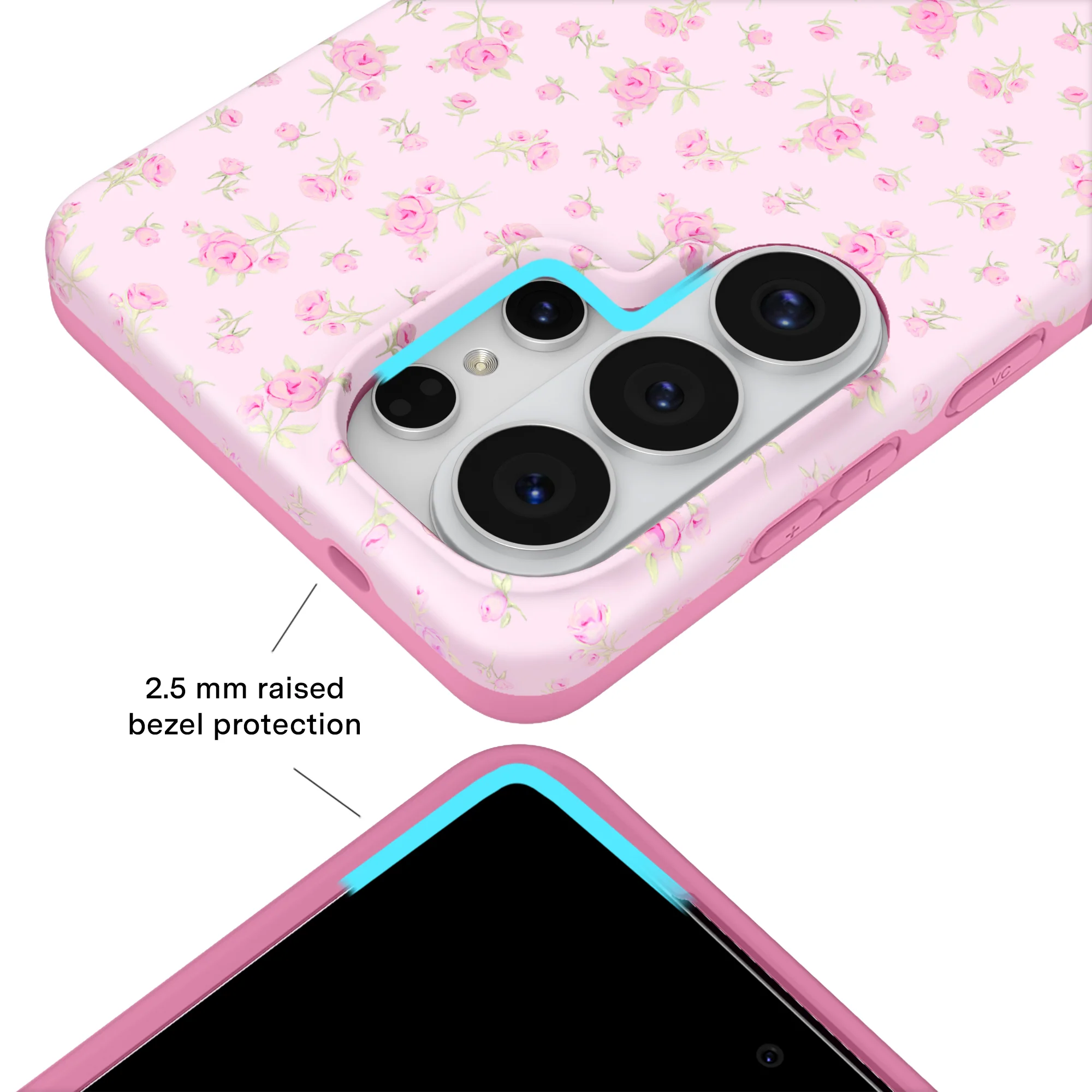 Product image 72