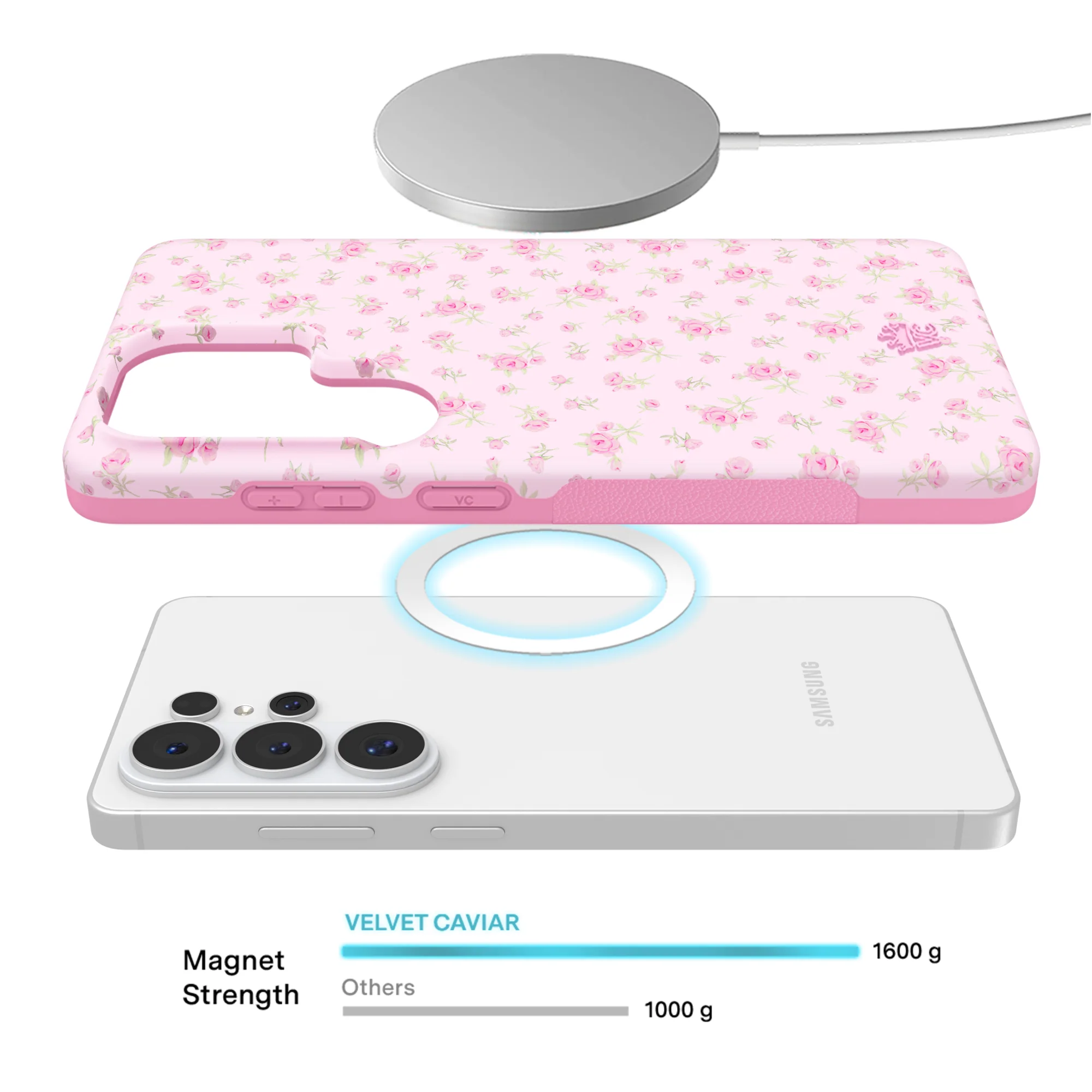 Product image 73