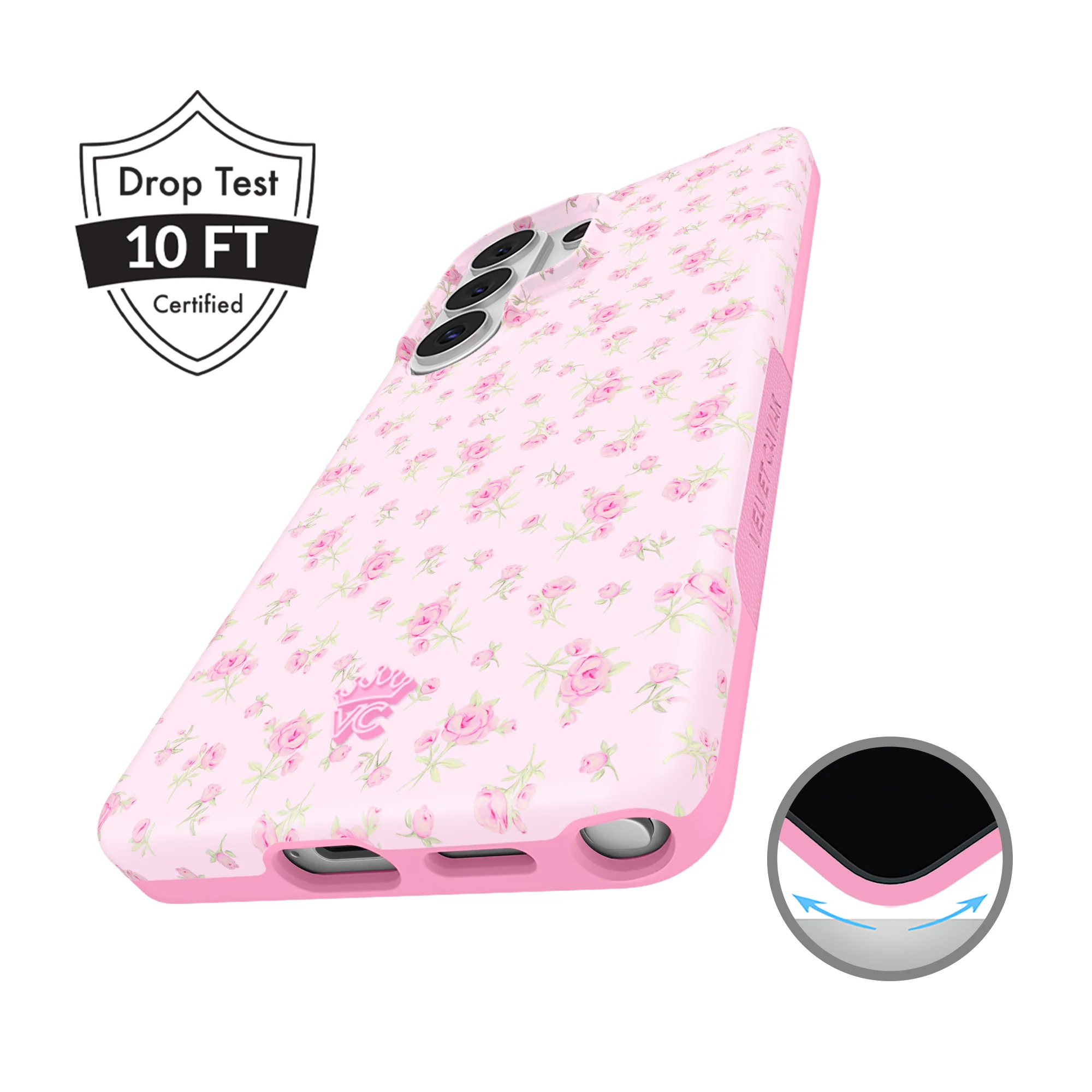 Product image 74