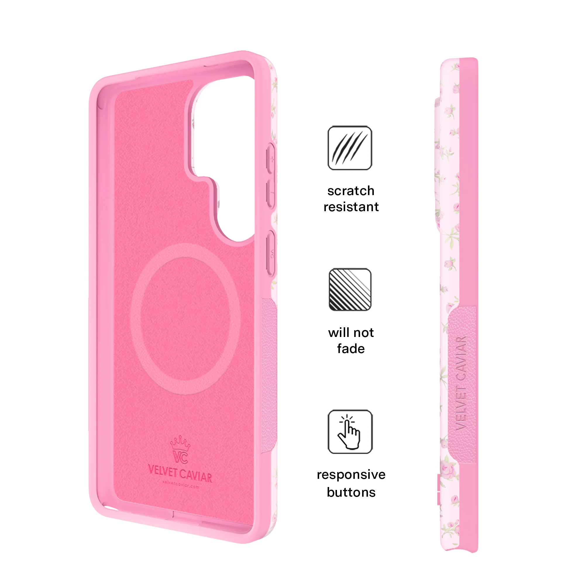 Product image 75