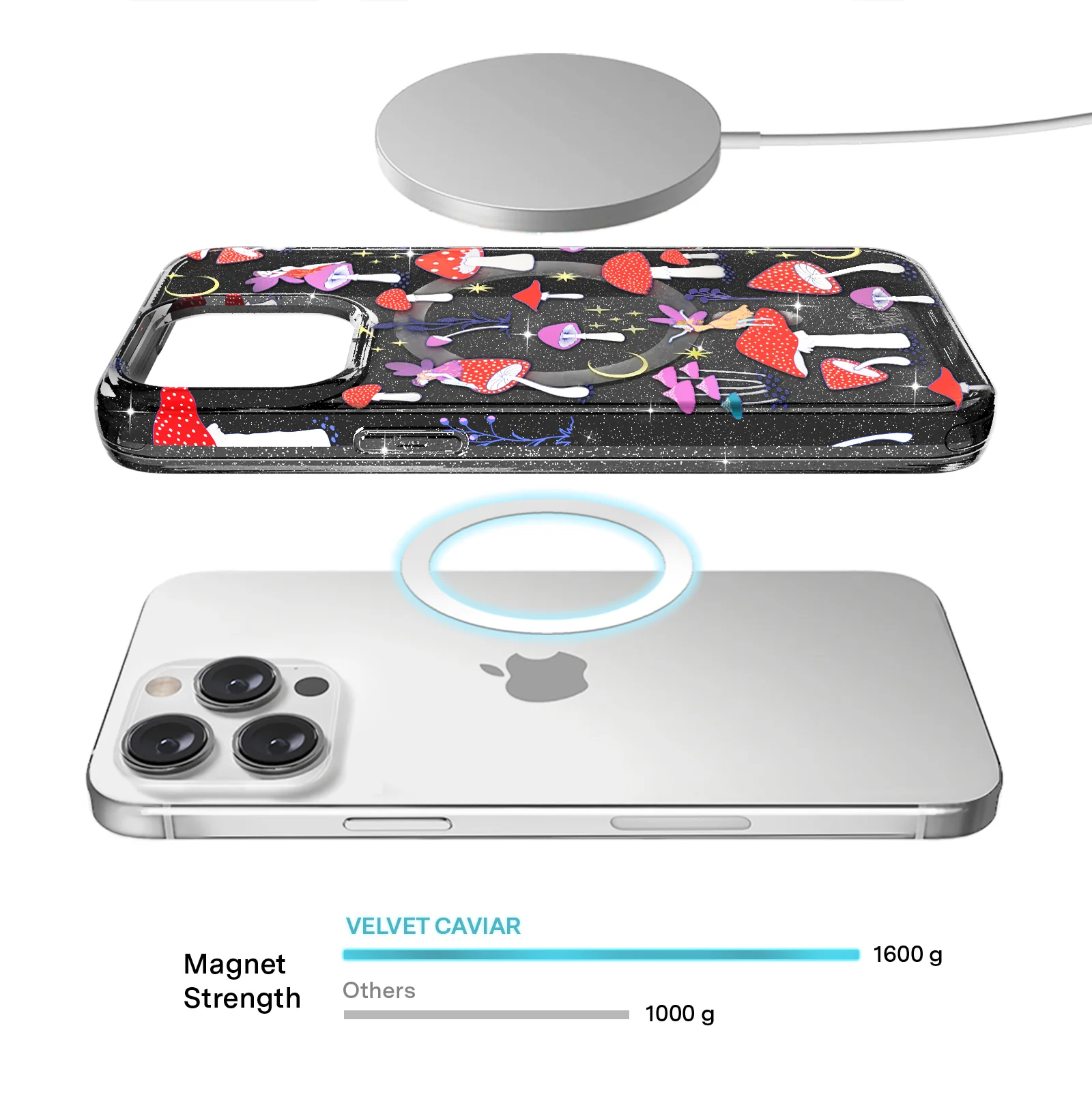 Product image 64