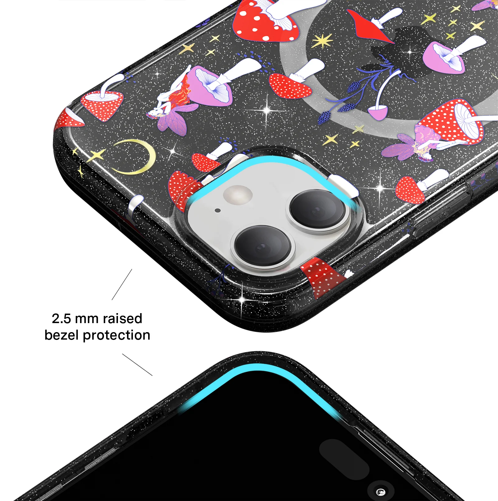 Product image 75