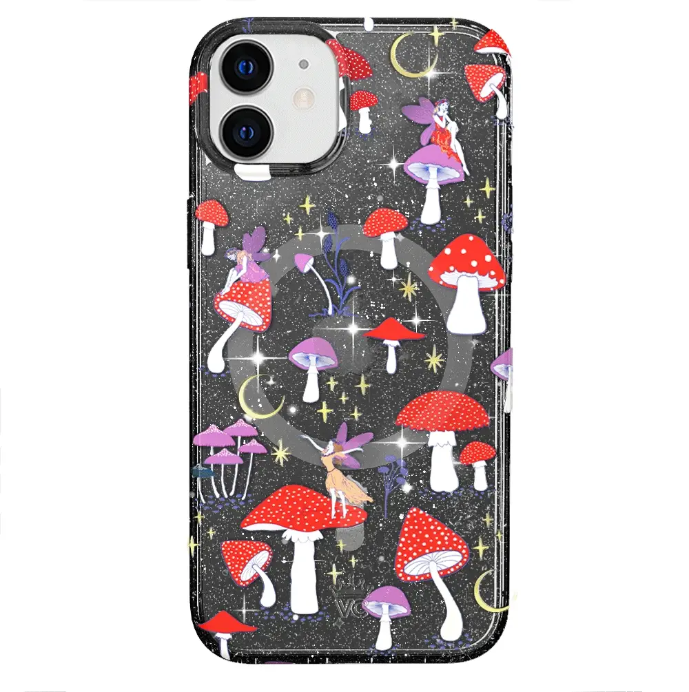 Product image 79