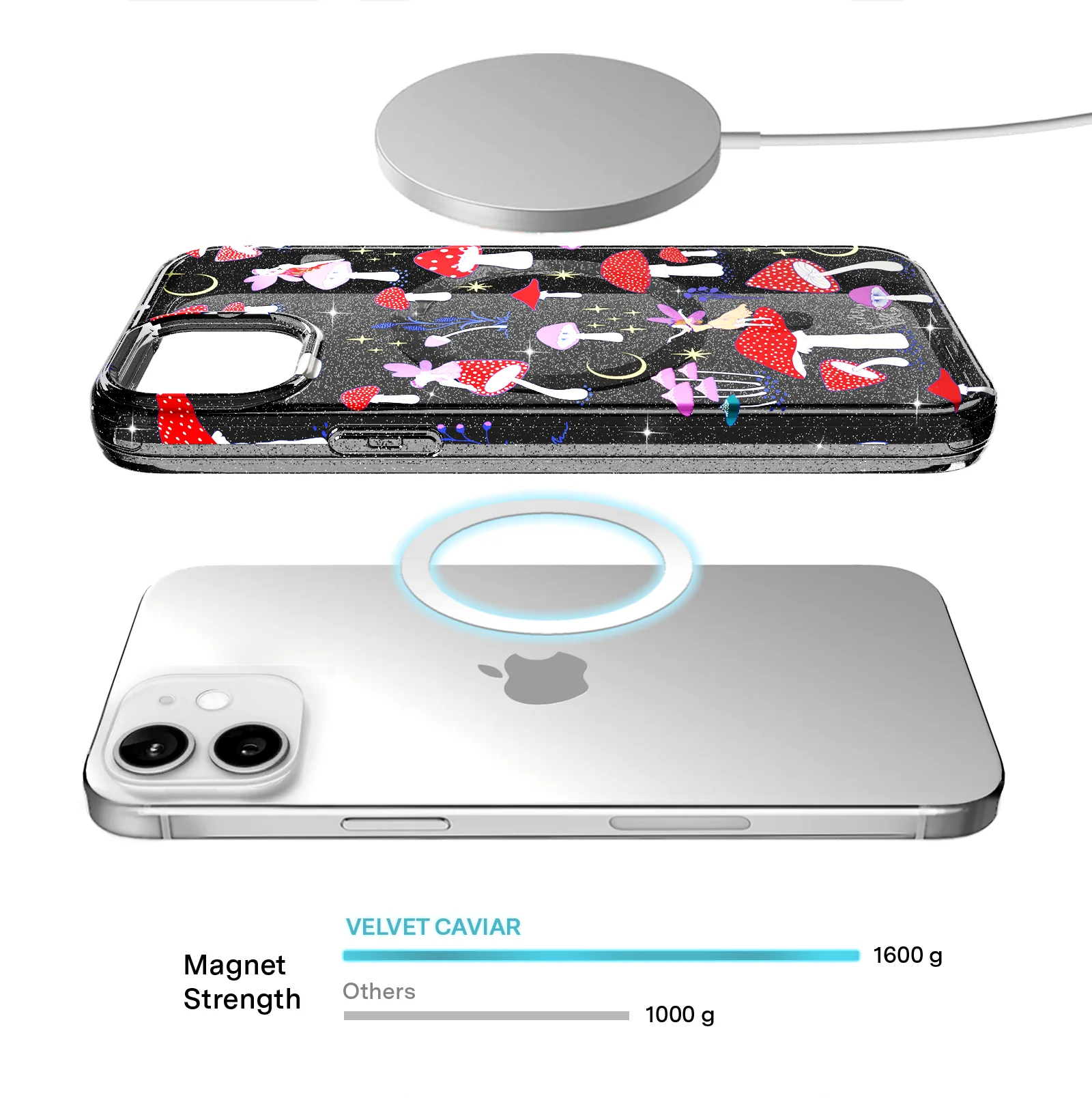 Product image 82