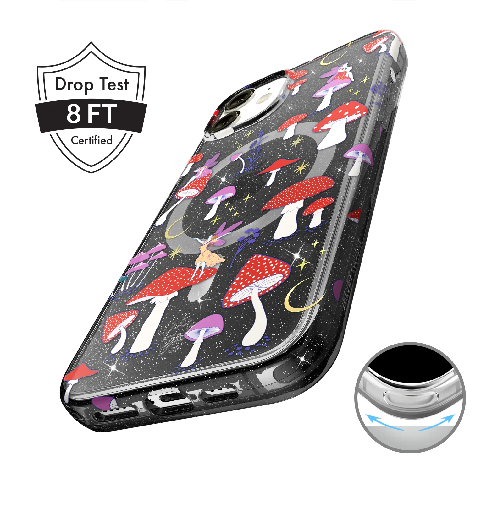 Product image 83