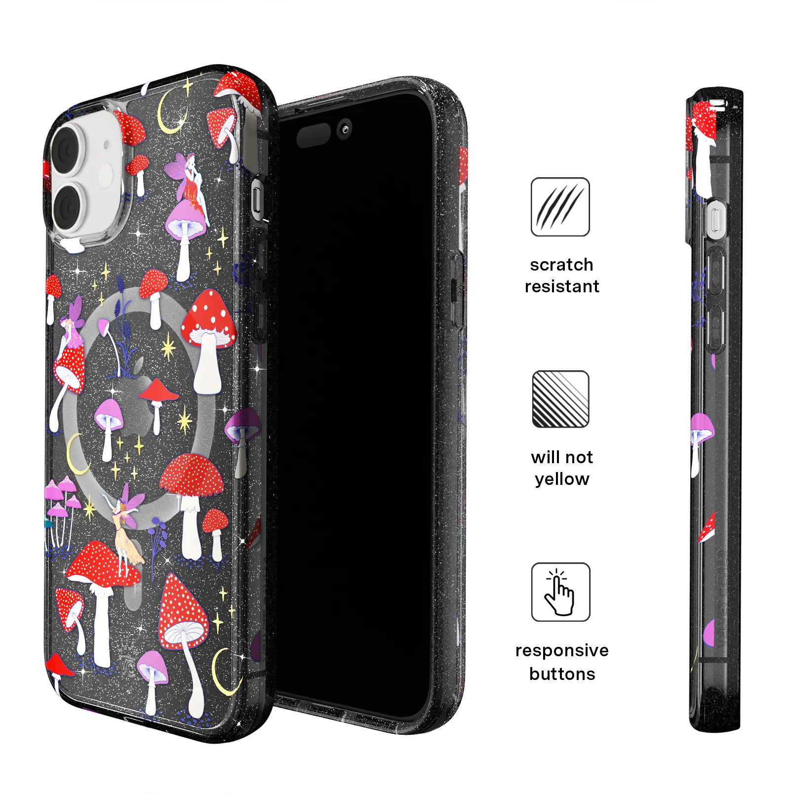 Product image 84