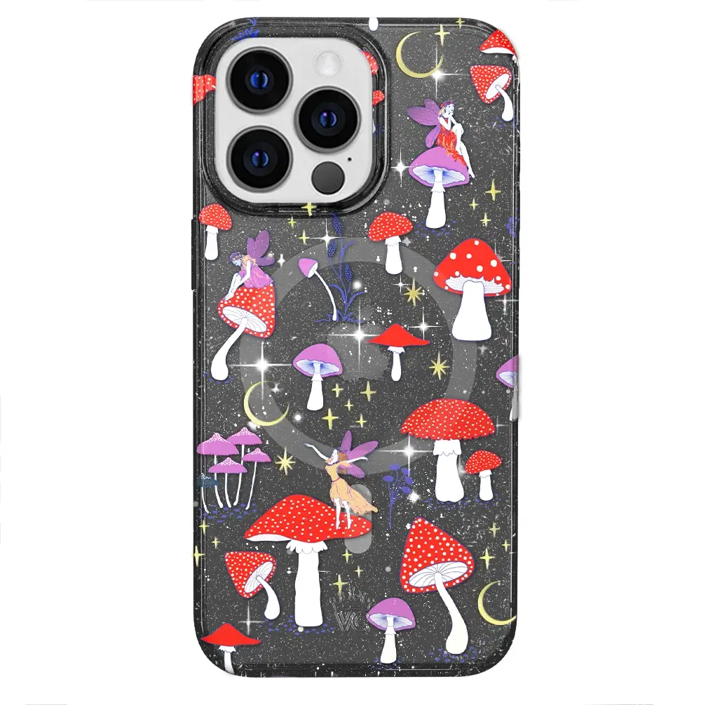 Product image 91