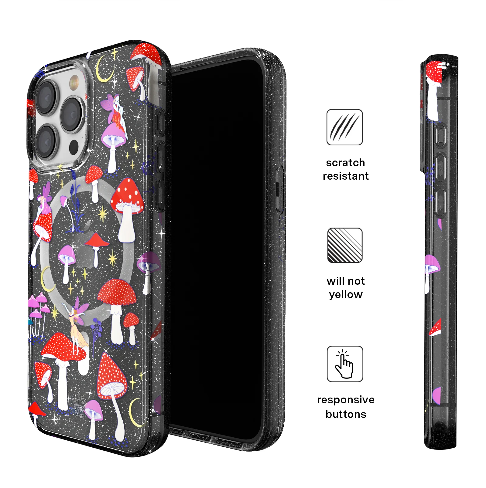 Product image 96
