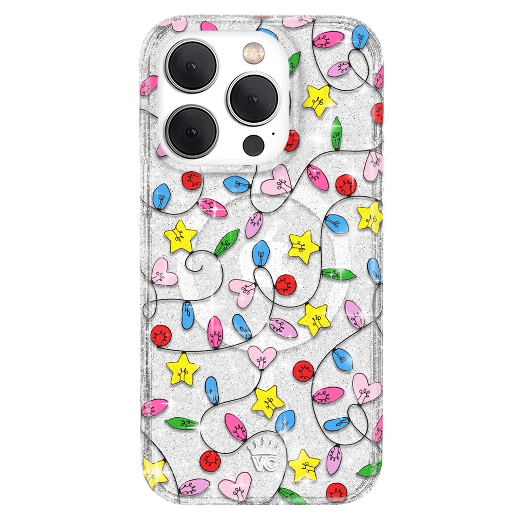 Product image 46