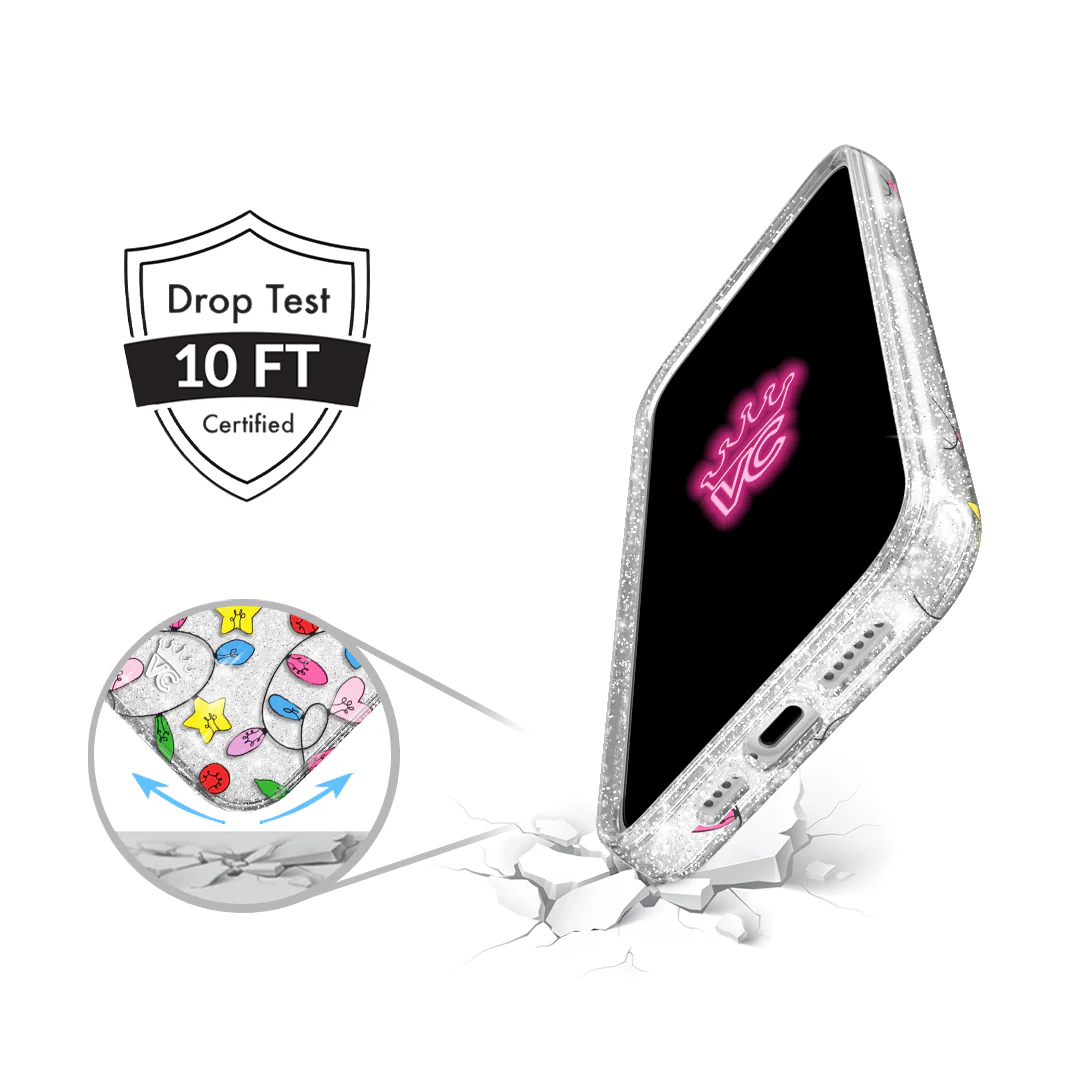Product image 47