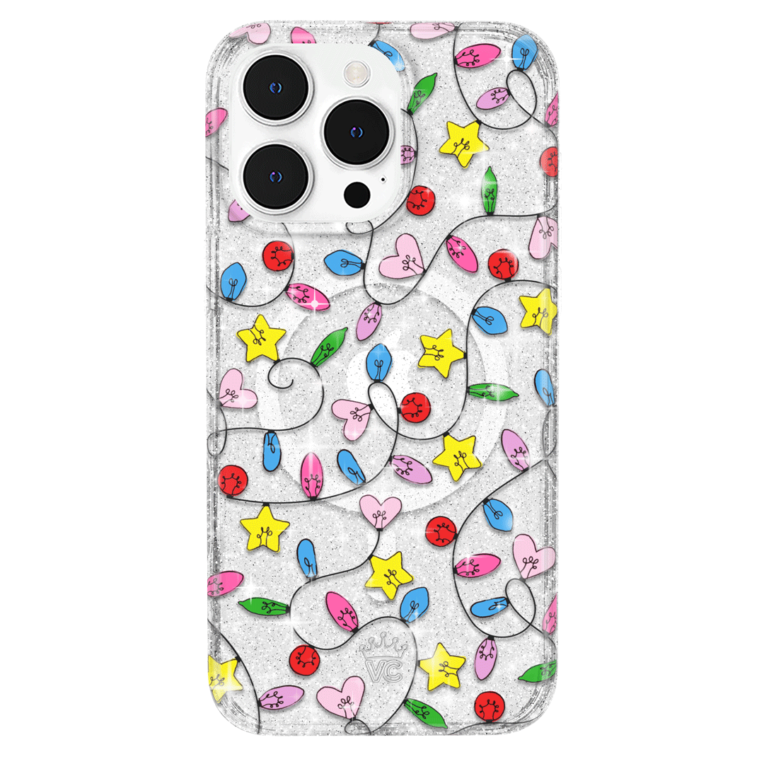 Product image 61