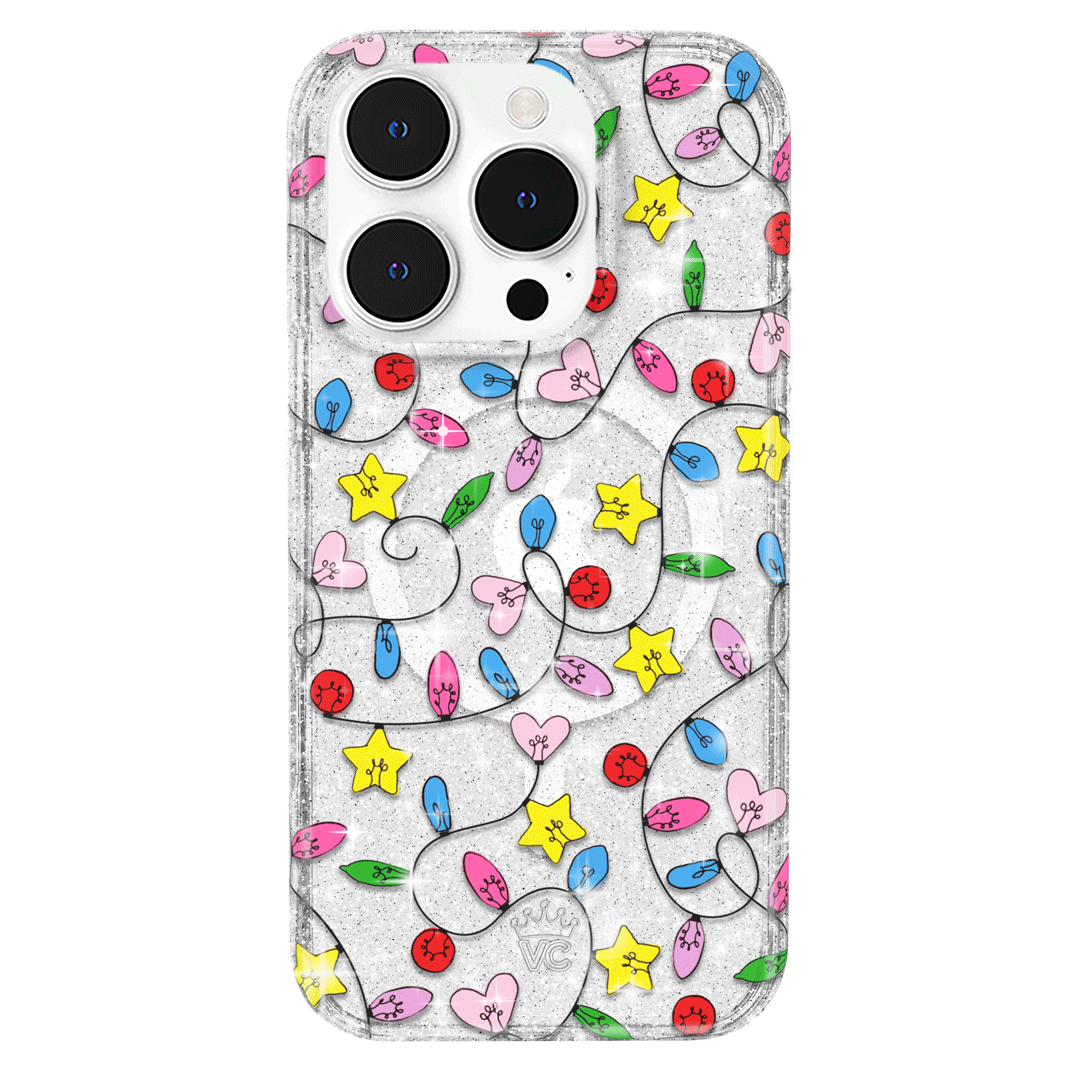 Product image 66
