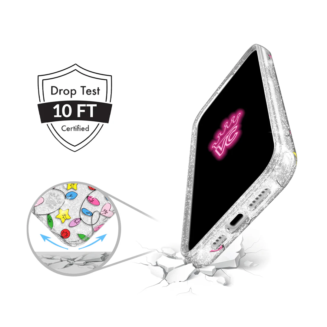 Product image 67