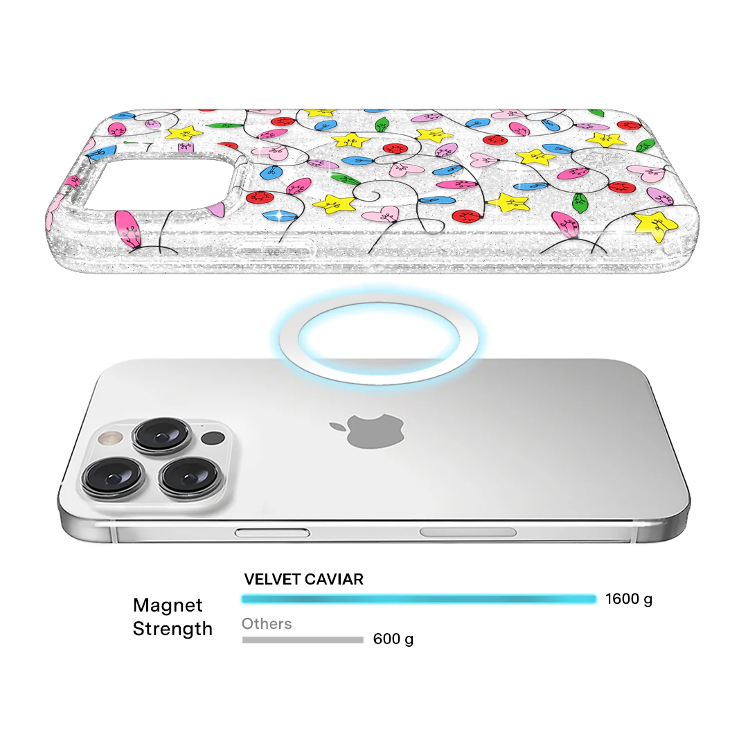 Product image 69