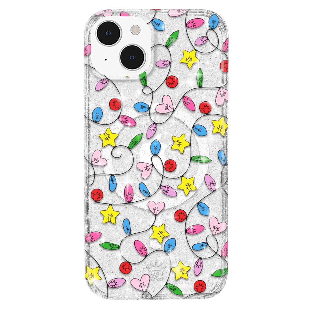 Product image 71