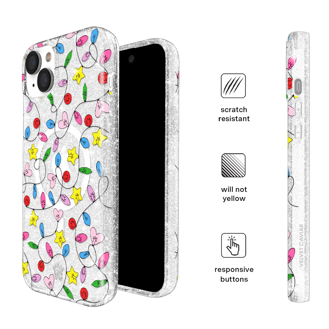 Product image 75
