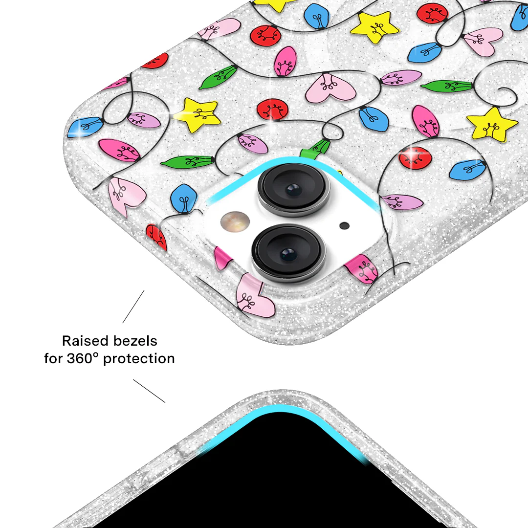 Product image 78