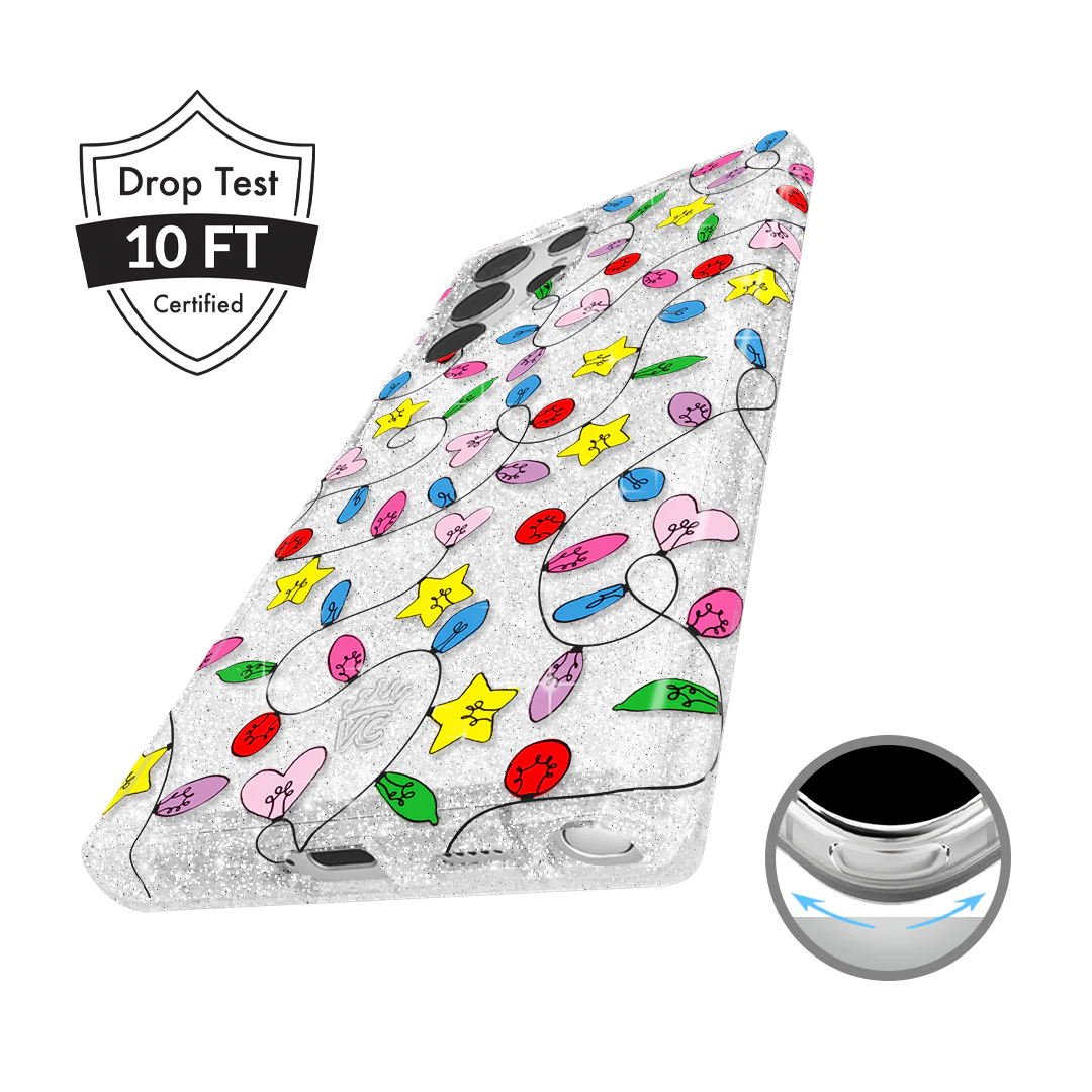 Product image 47