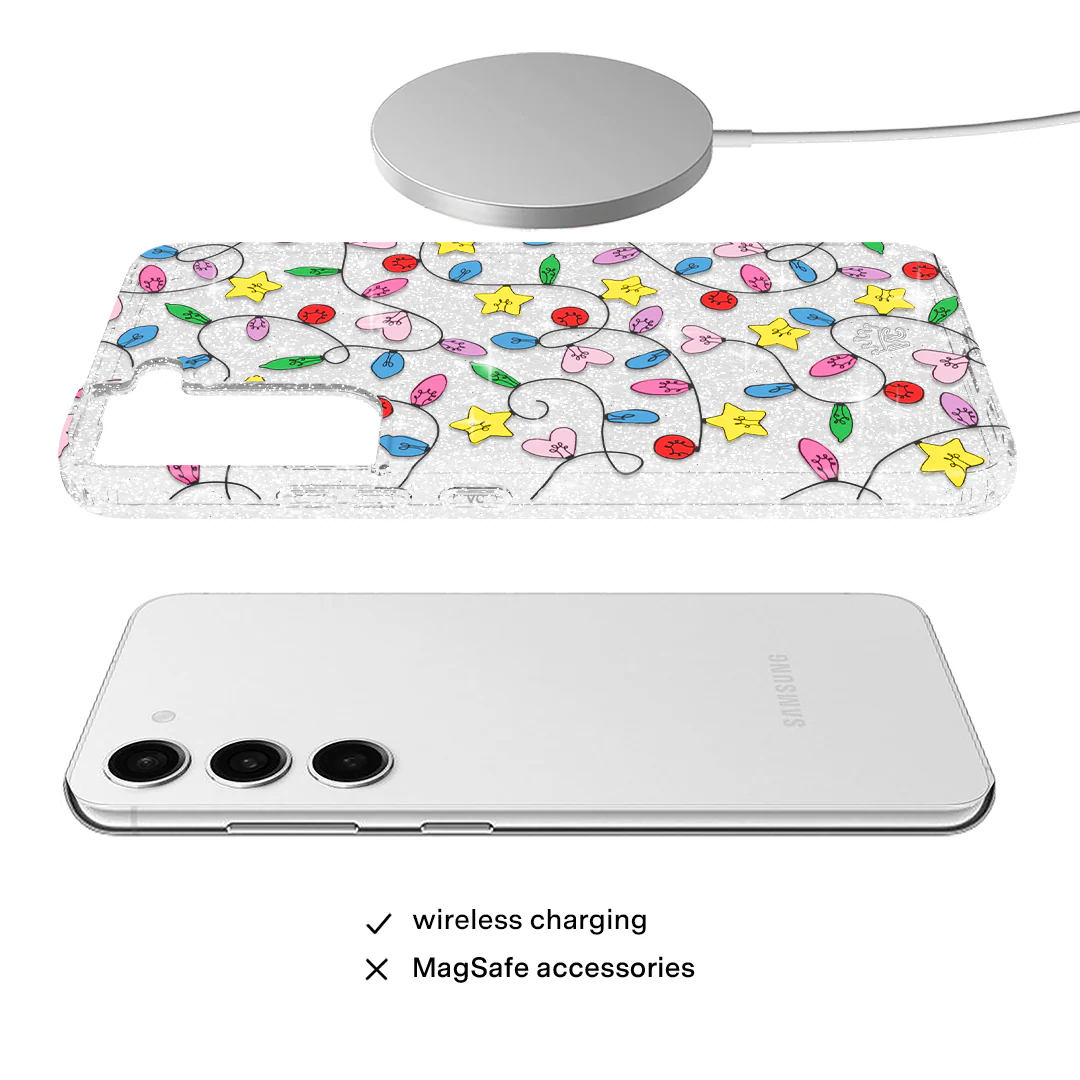 Product image 54