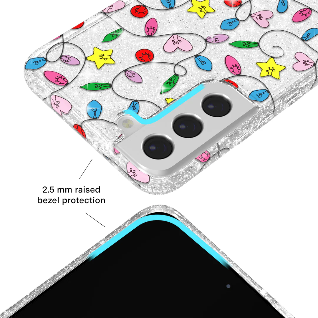 Product image 58
