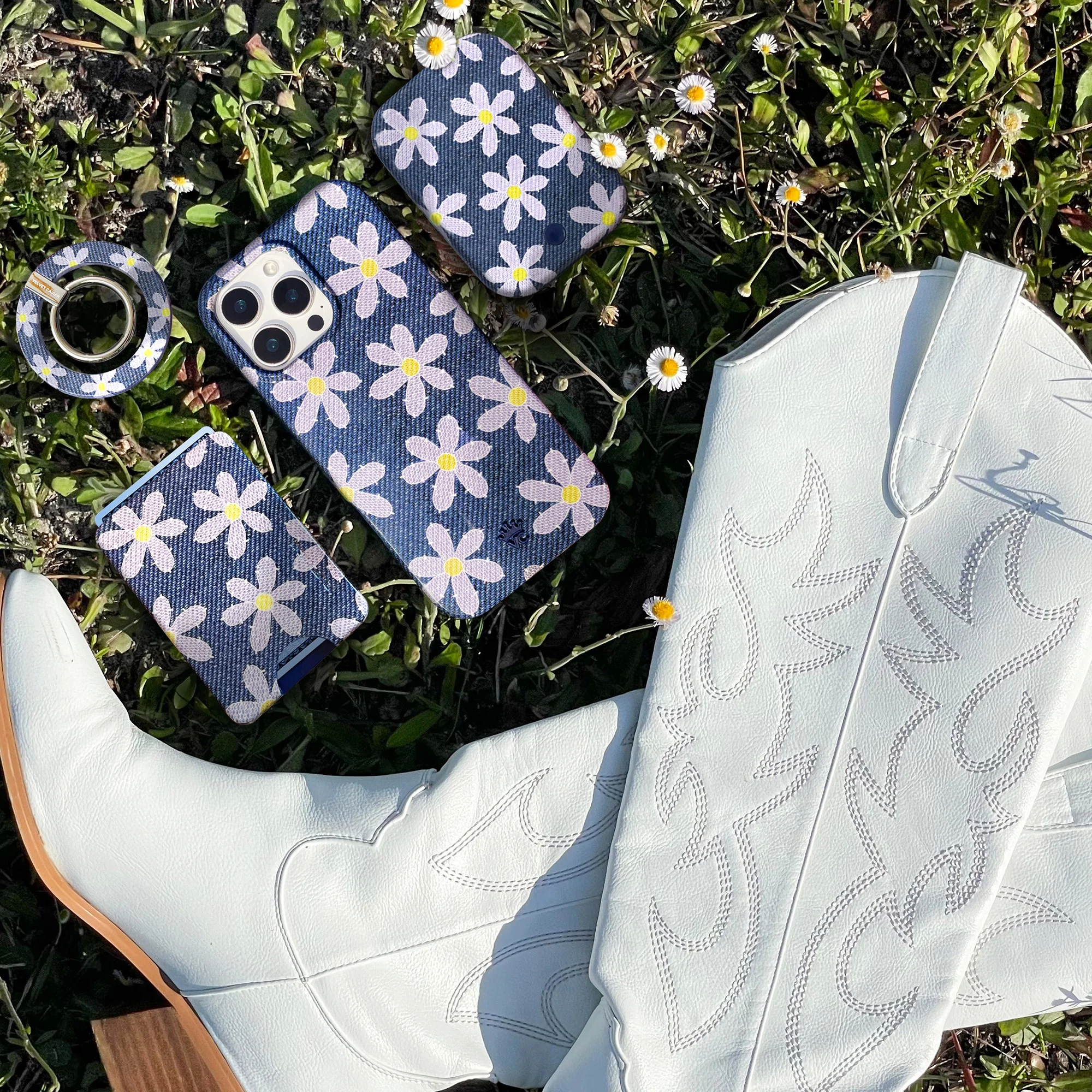 Product image 28