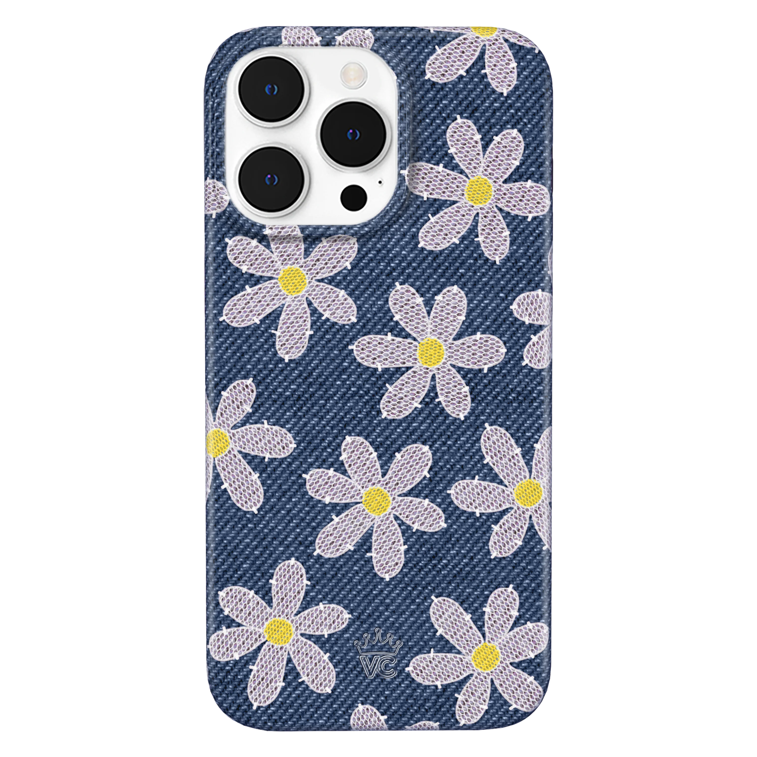 Product image 64