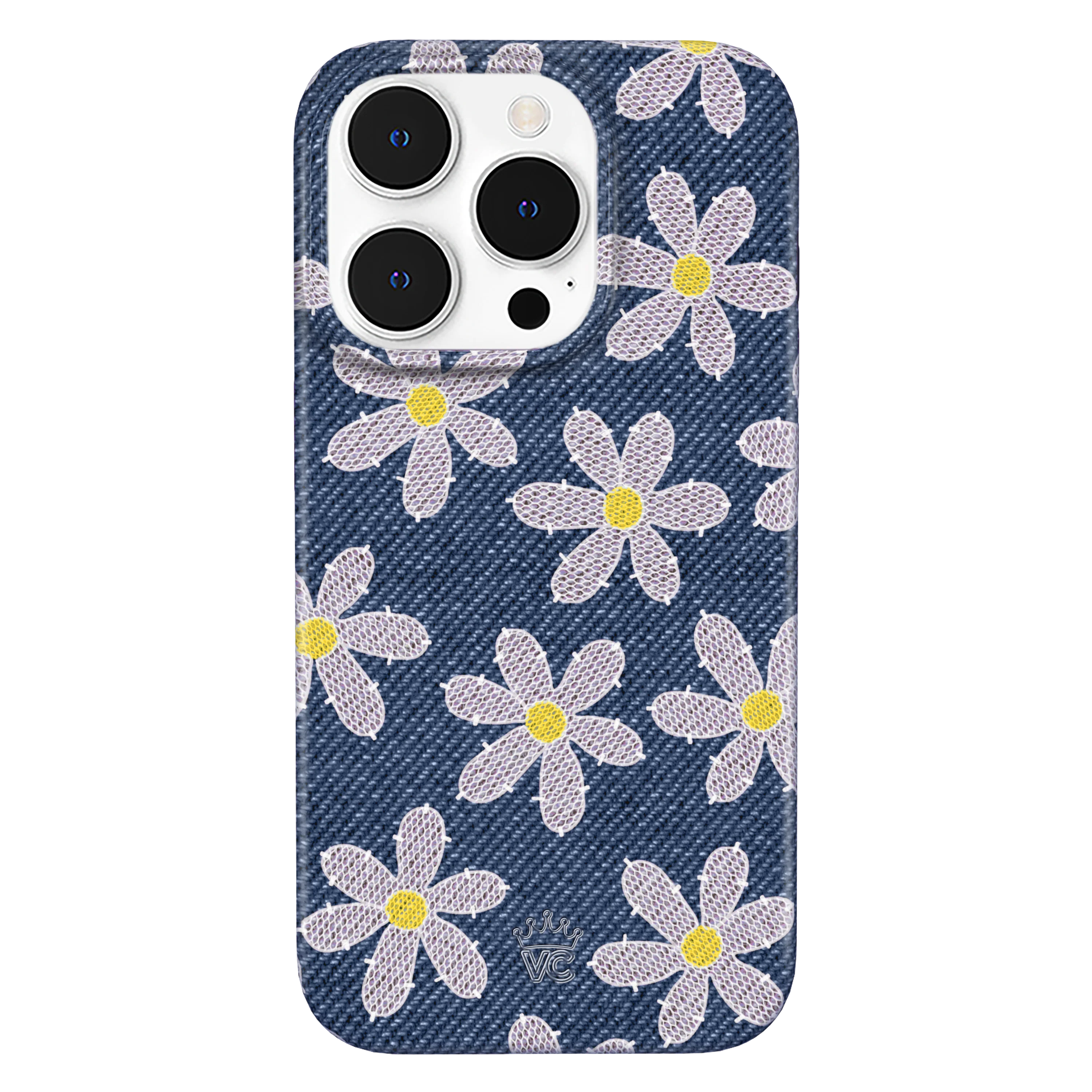 Product image 71