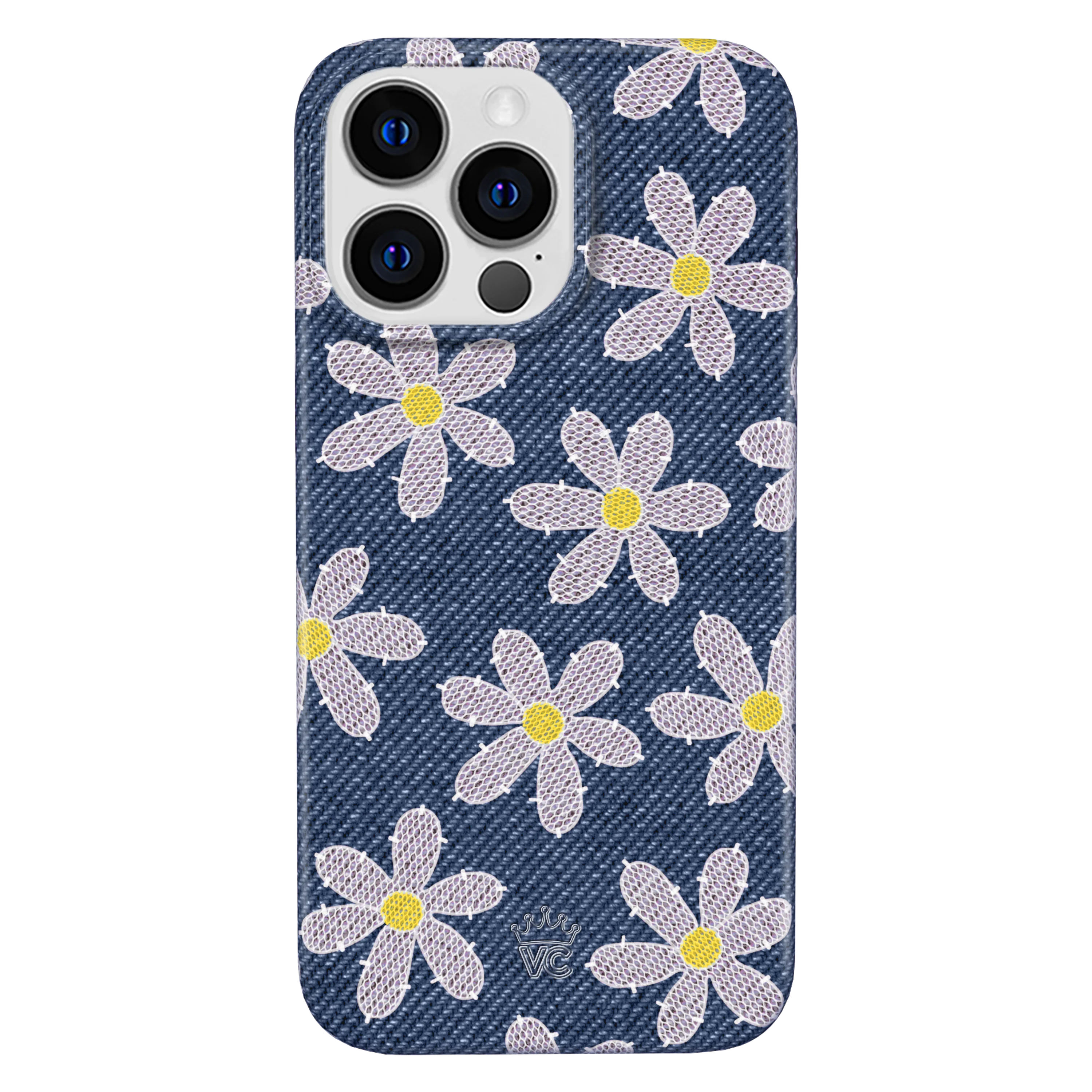 Product image 85