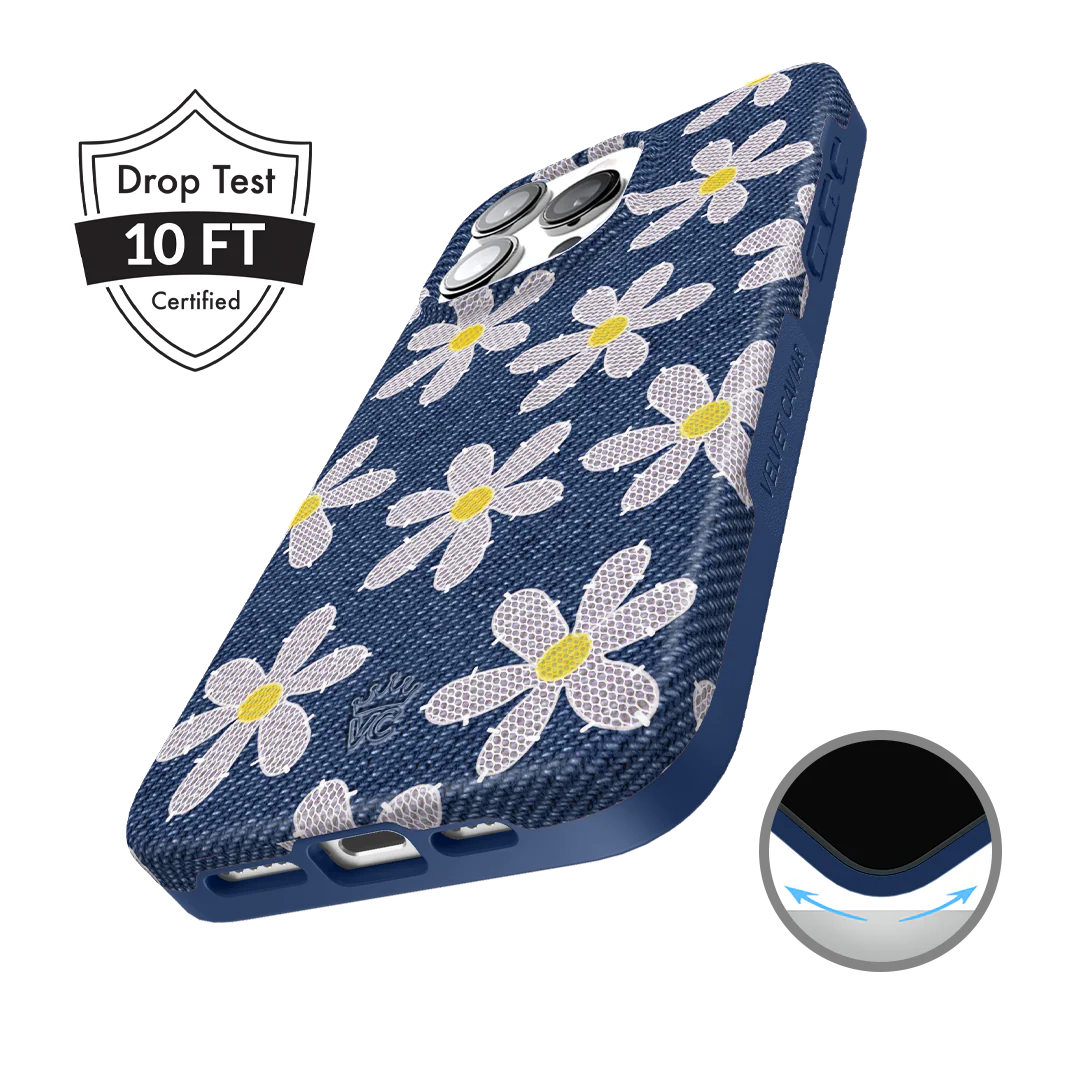 Product image 89