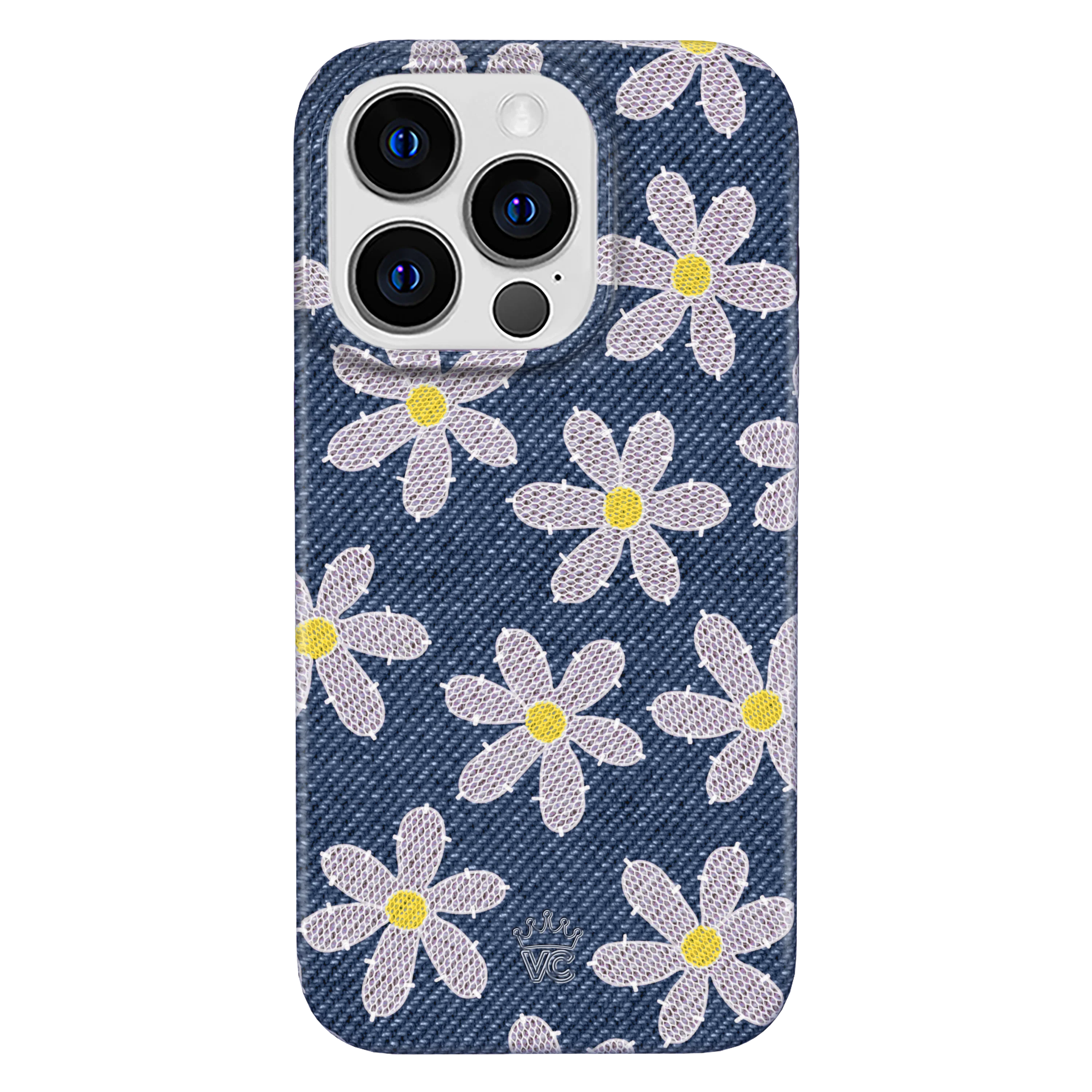 Product image 92