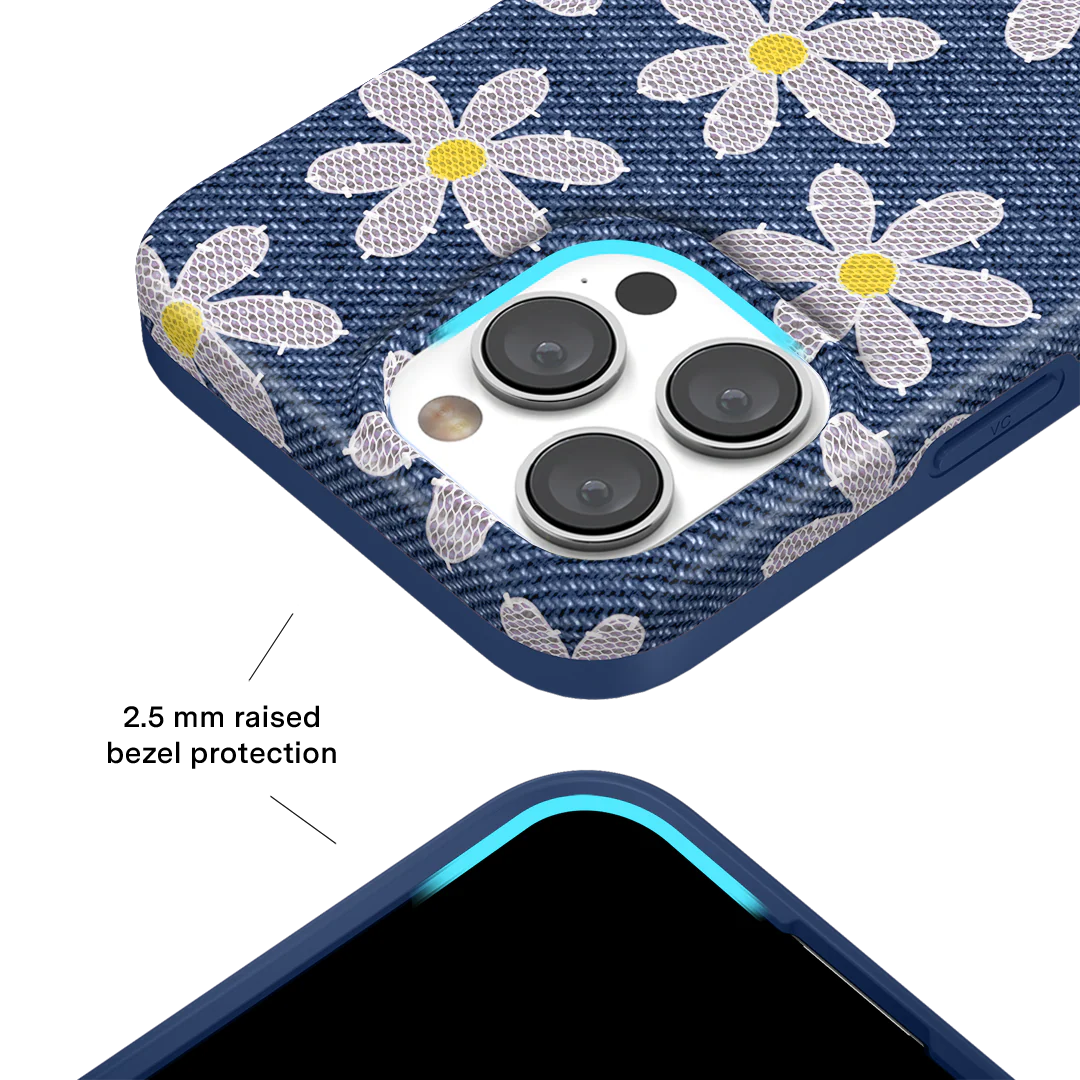 Product image 94