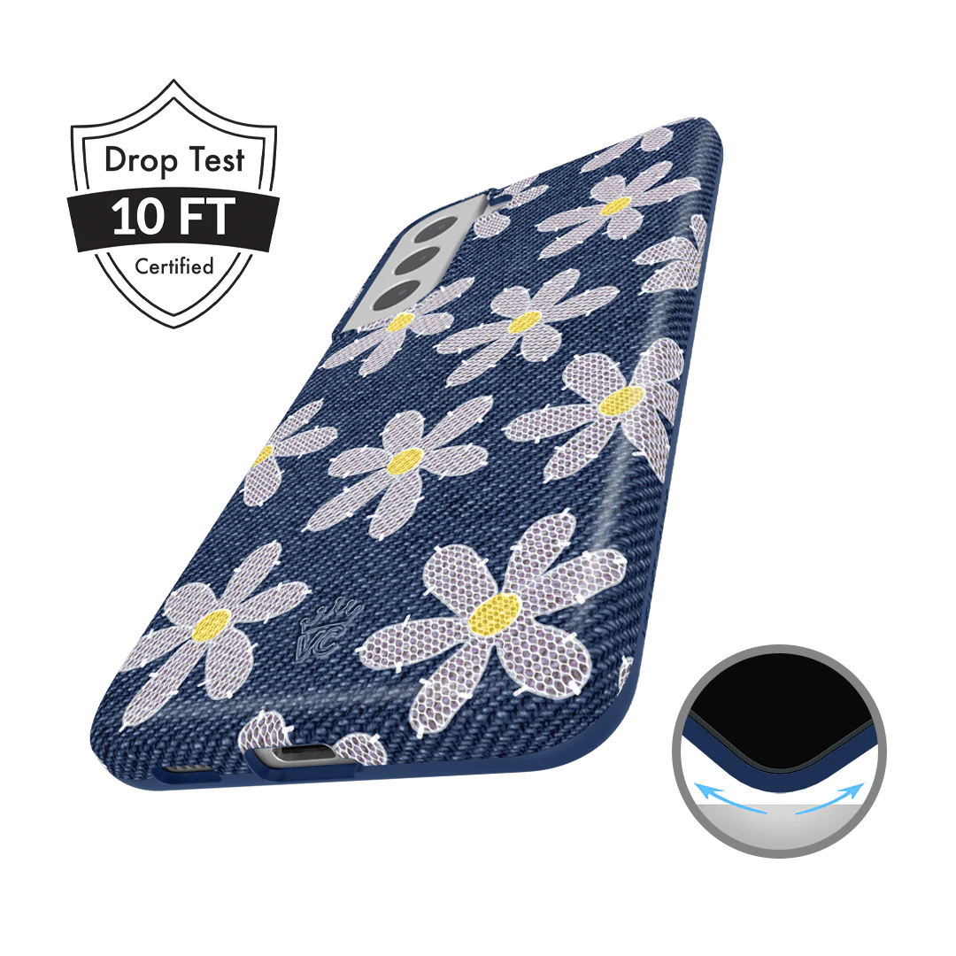 Product image 75