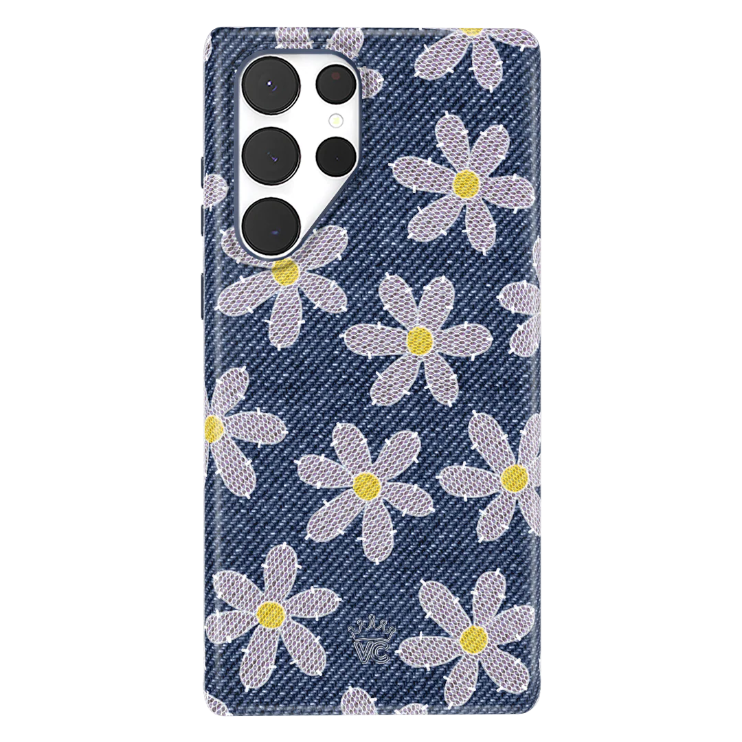 Product image 78