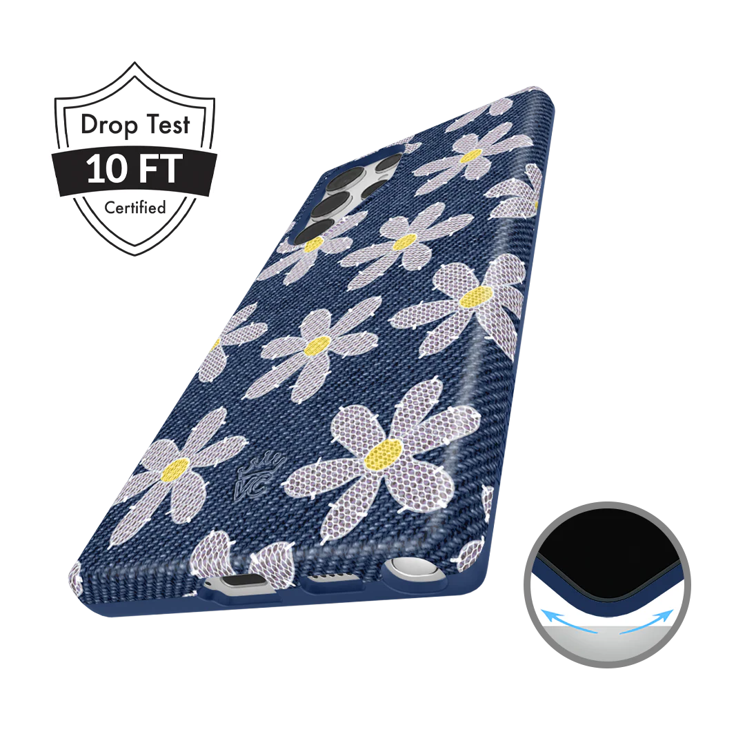 Product image 82
