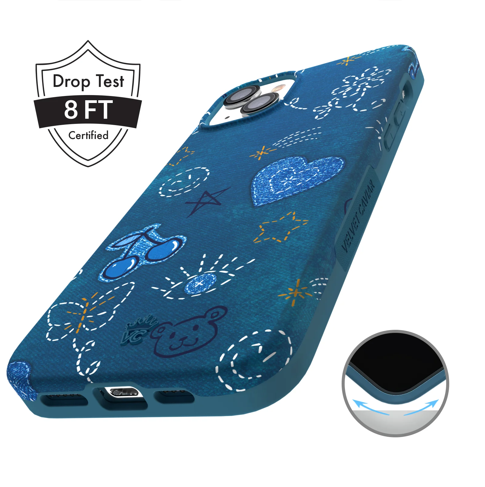 Product image 101