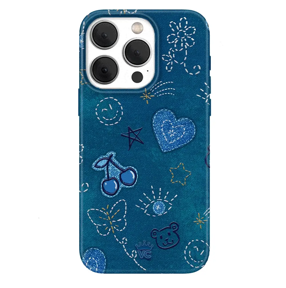 Product image 103