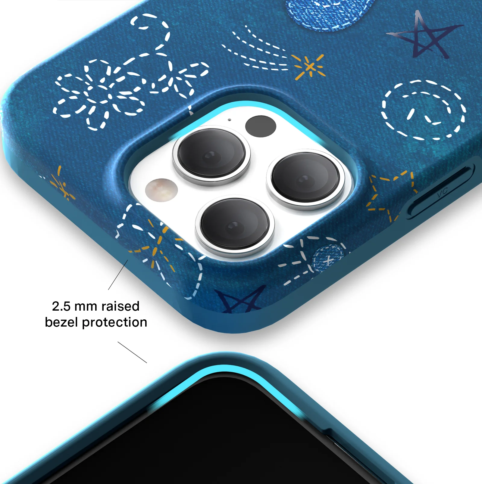 Product image 105