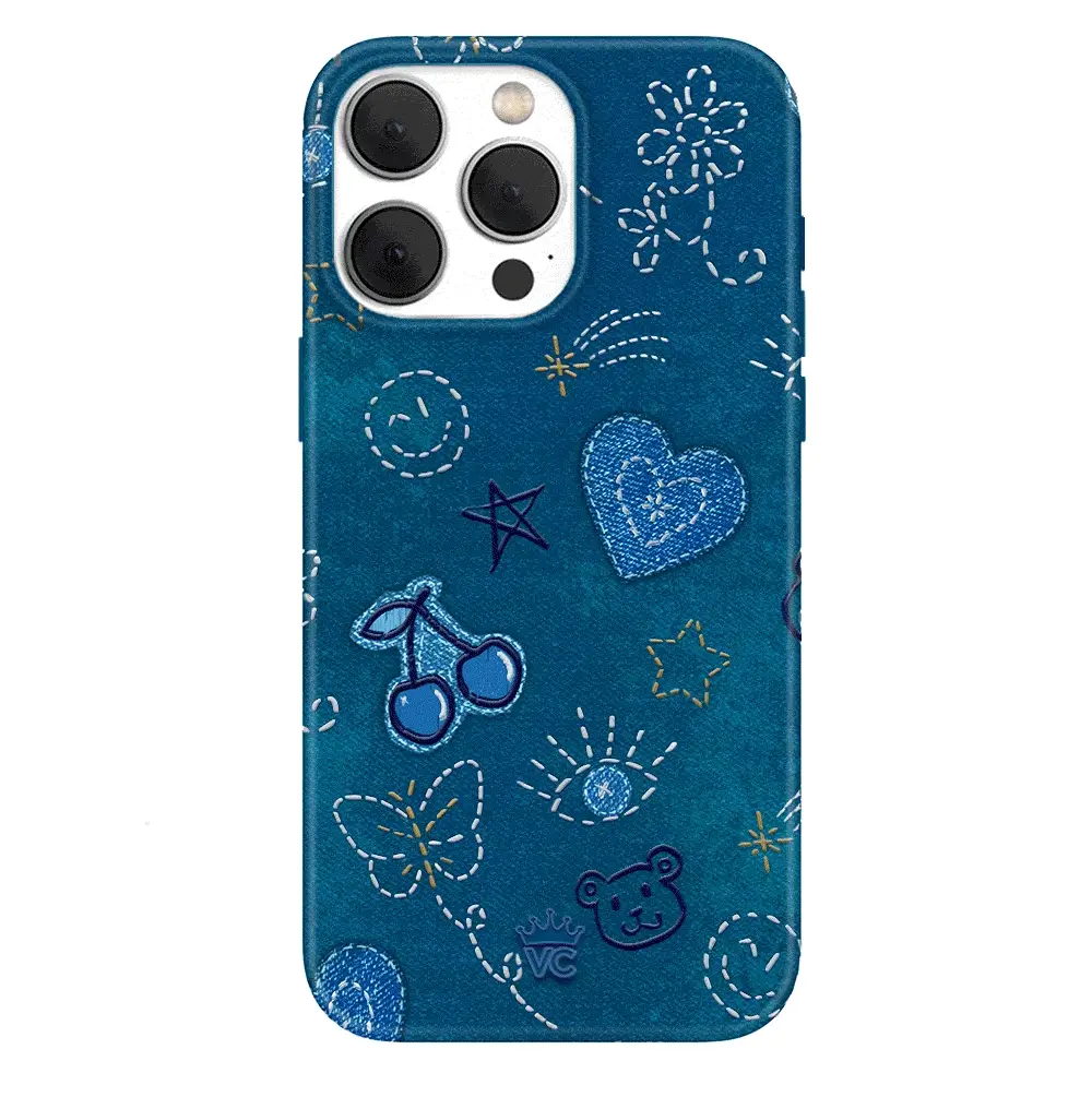 Product image 109