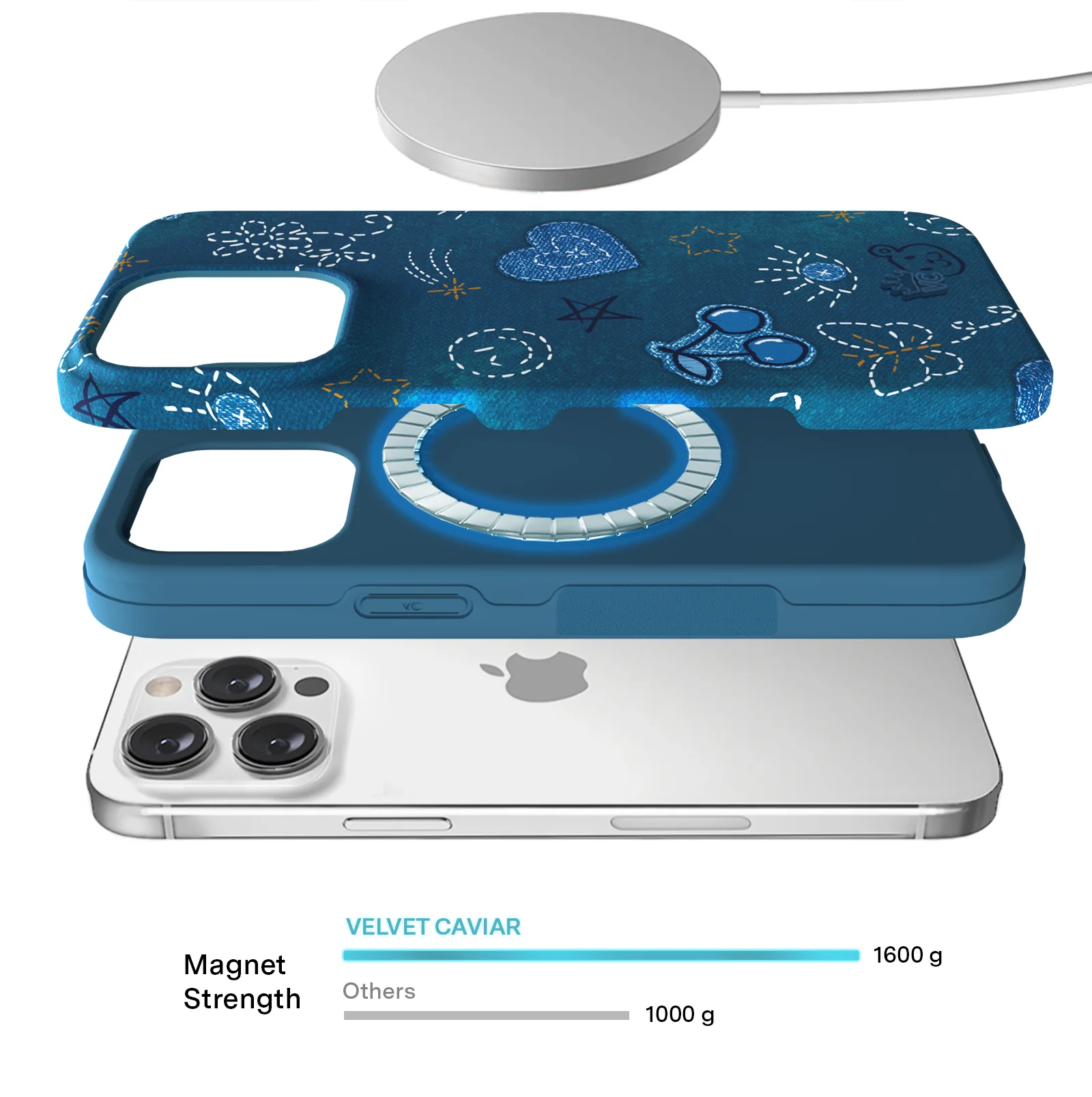 Product image 112