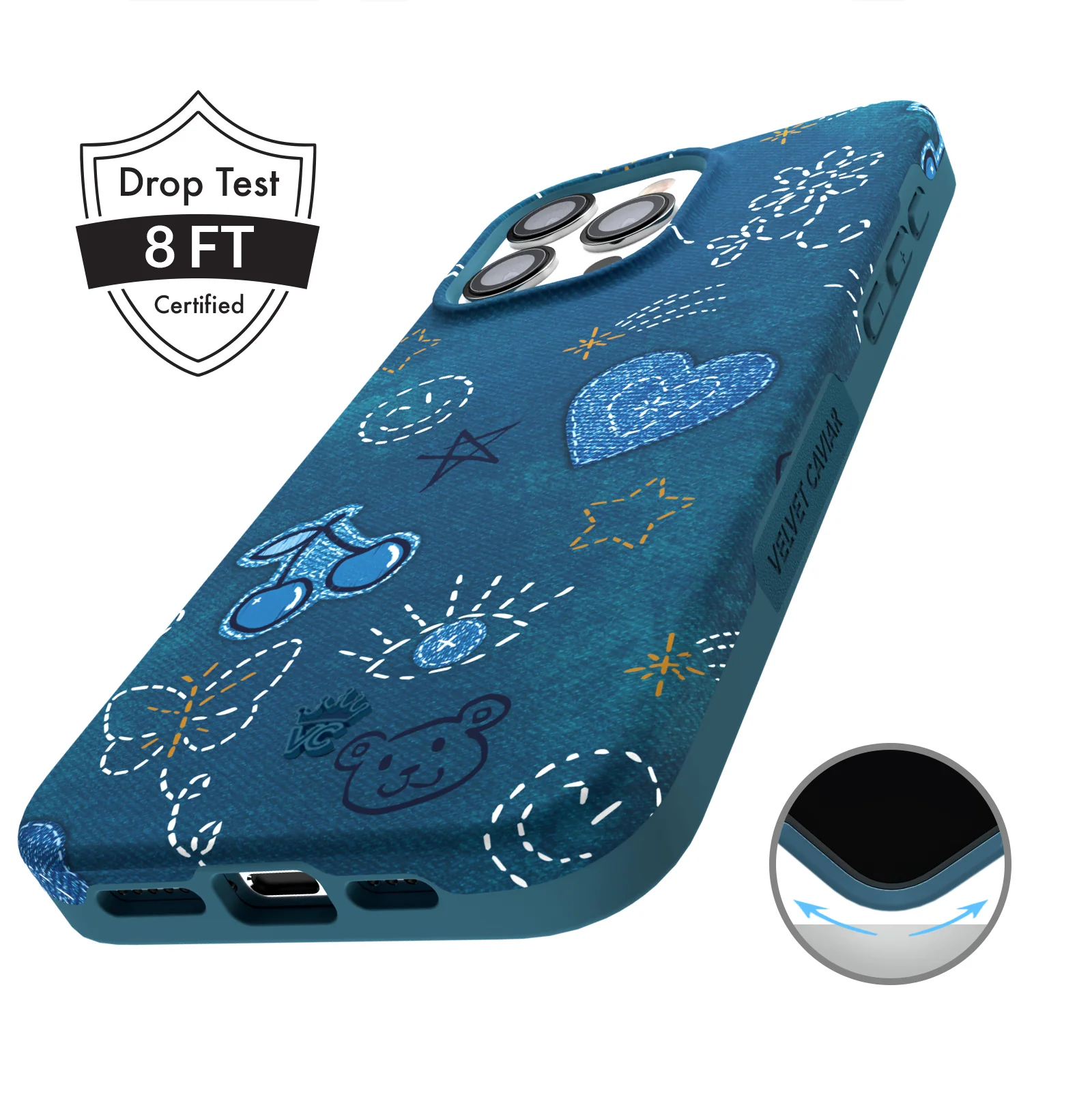 Product image 113